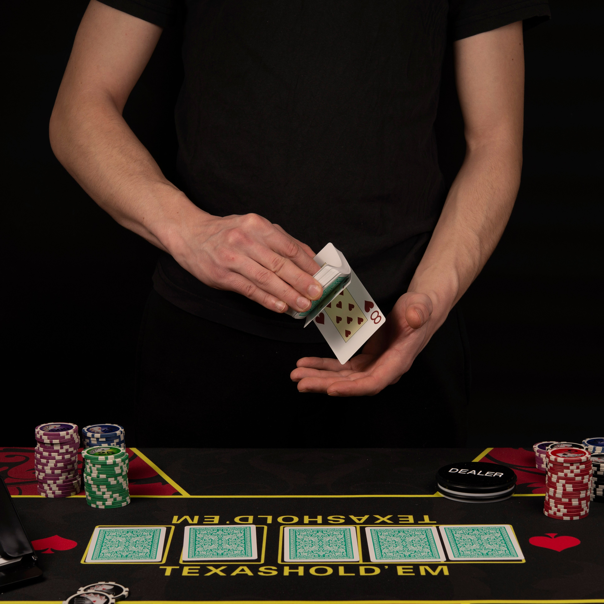 Съемка с моделью. Фотограф Наталья Михалина