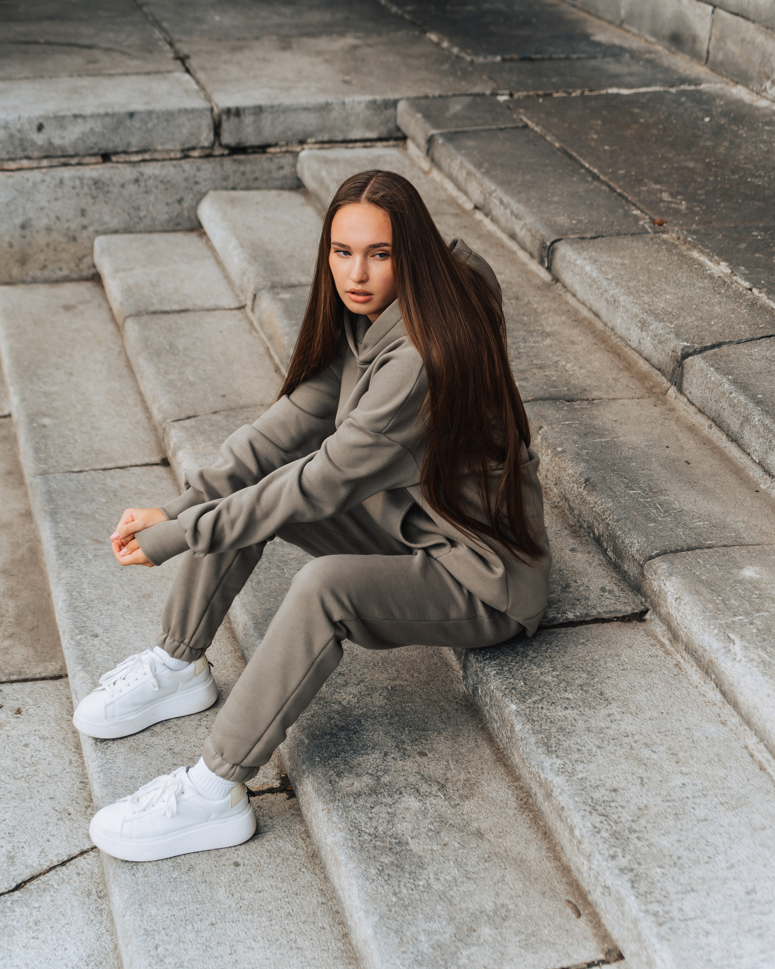 Коммерческие кейсы. Фотограф, контент-фотограф Екатеринбург и Новоуральск Екатерина Гусева