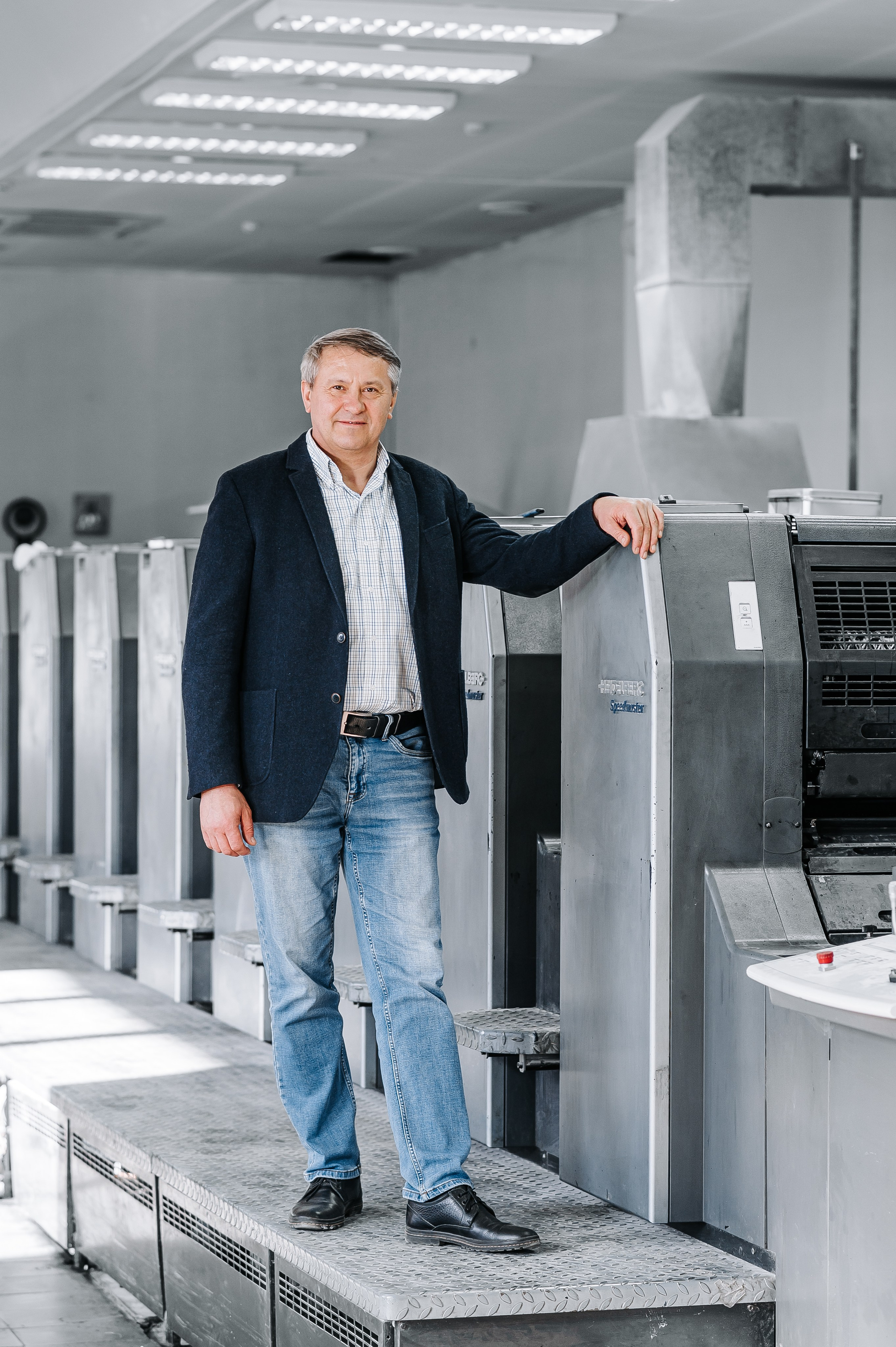 Коммерческие кейсы. Фотограф, контент-фотограф Екатеринбург и Новоуральск Екатерина Гусева