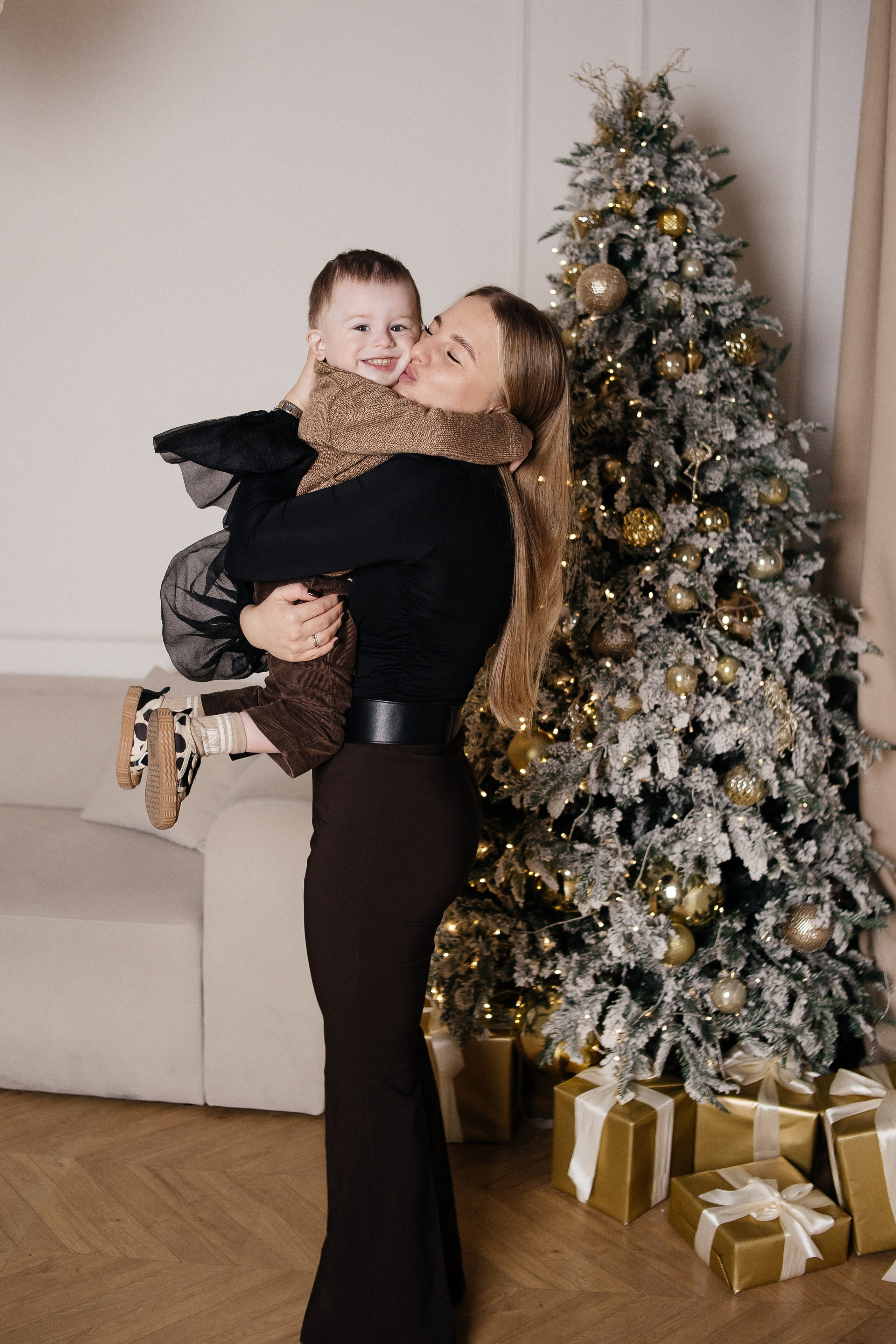 Давид. Фотограф в Иркутске