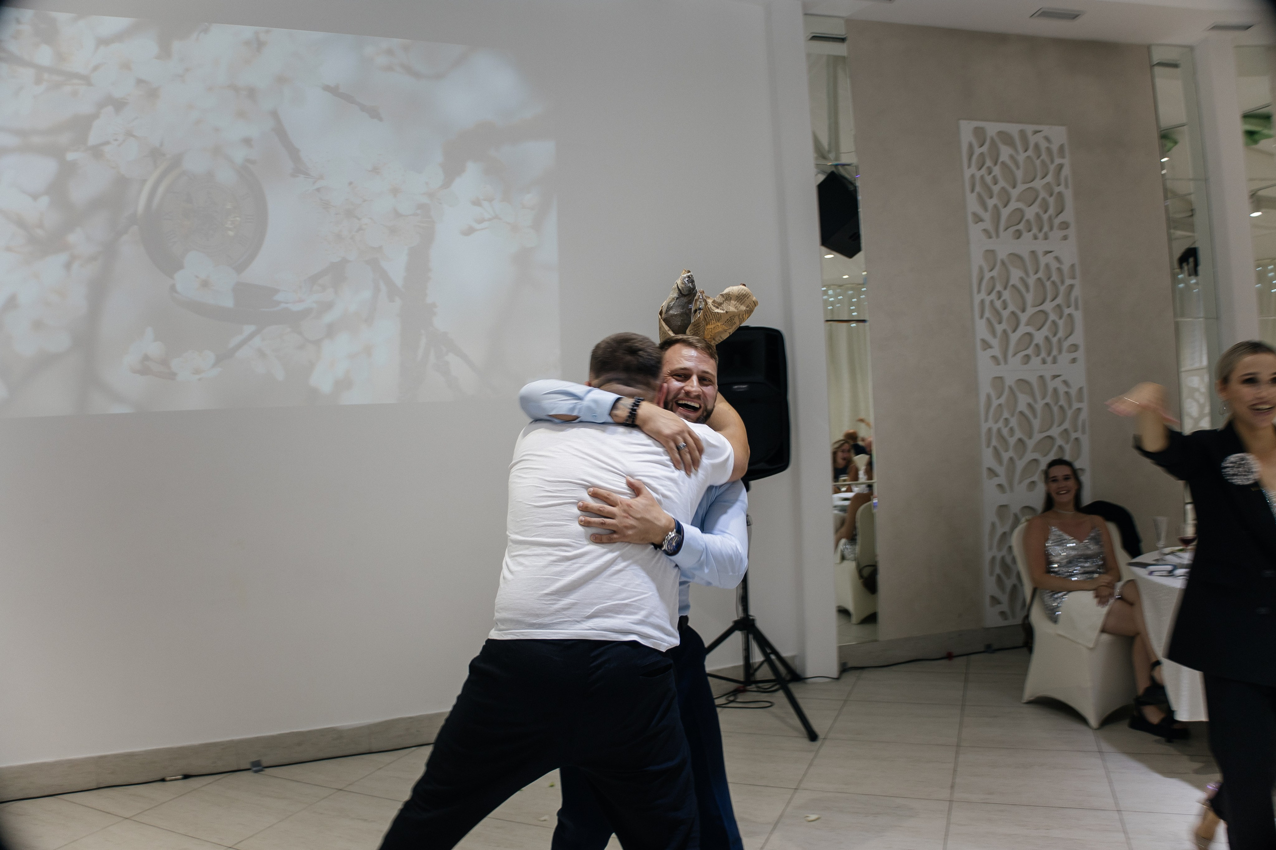 Полный свадебный день. Фотограф в Иркутске