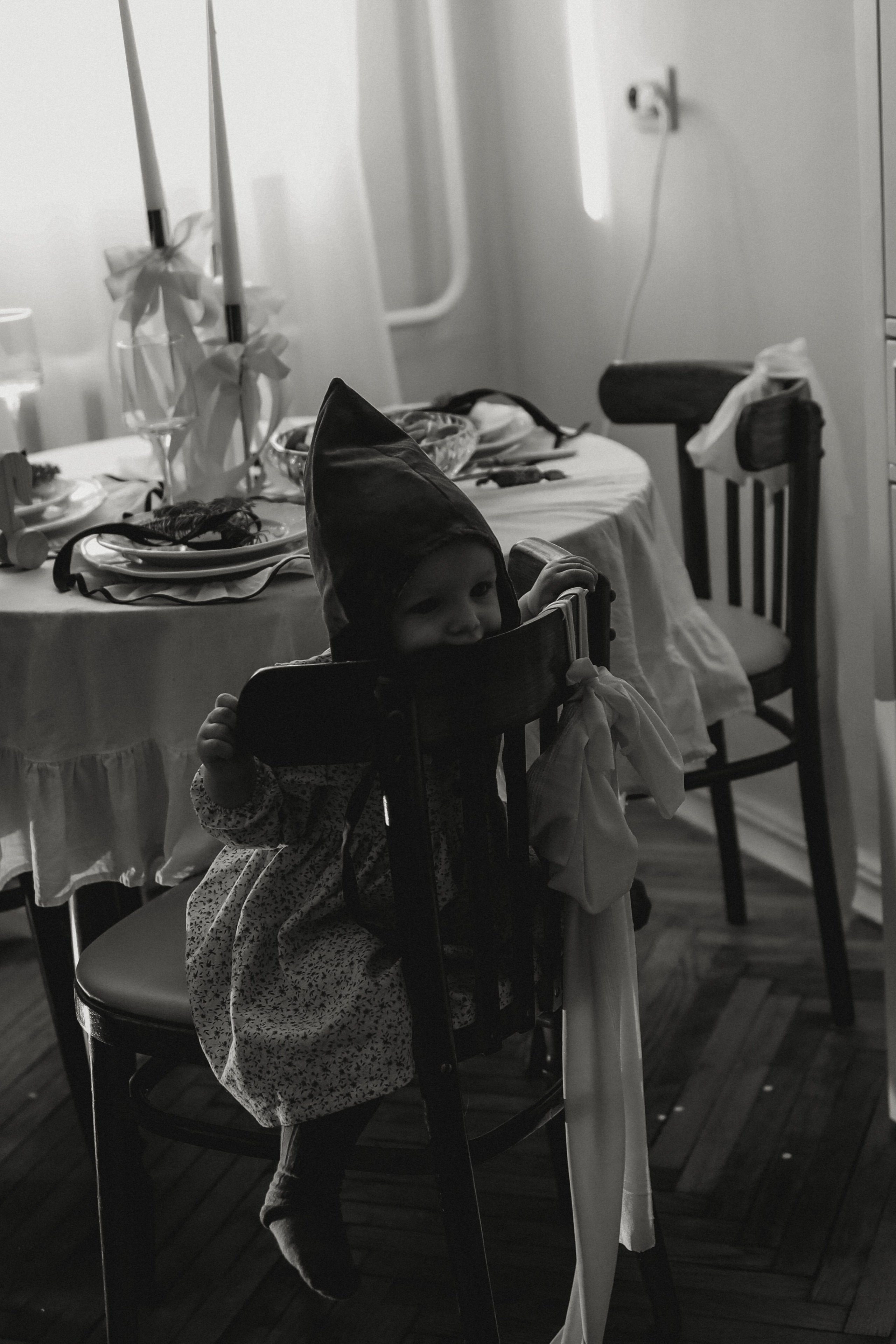 Даша, Илюша и Машенька. Диана Чечель. Свадебный и семейный фотограф в Москве