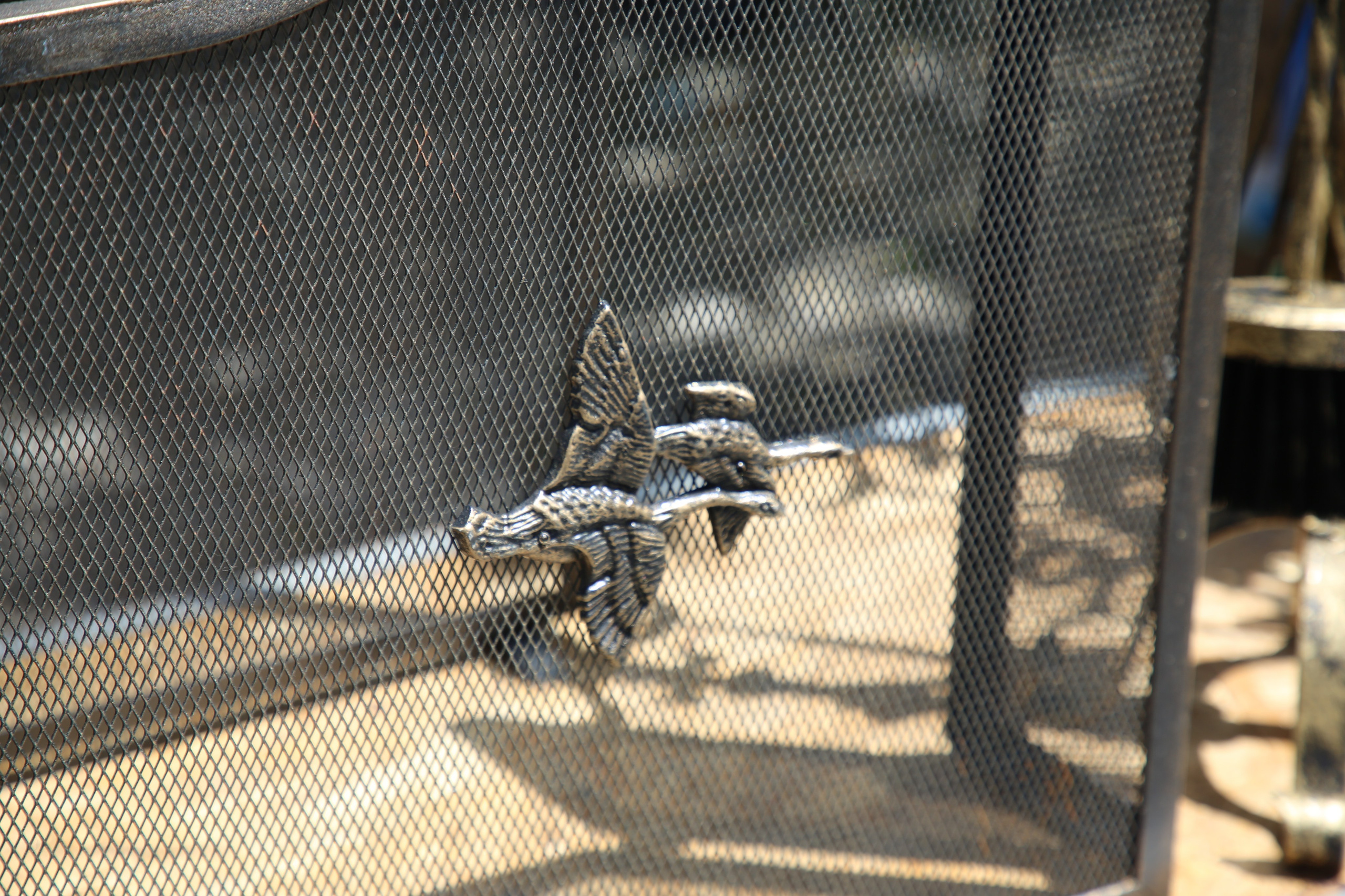 Espihnio, Portugal. Andrey Filippov Photographer