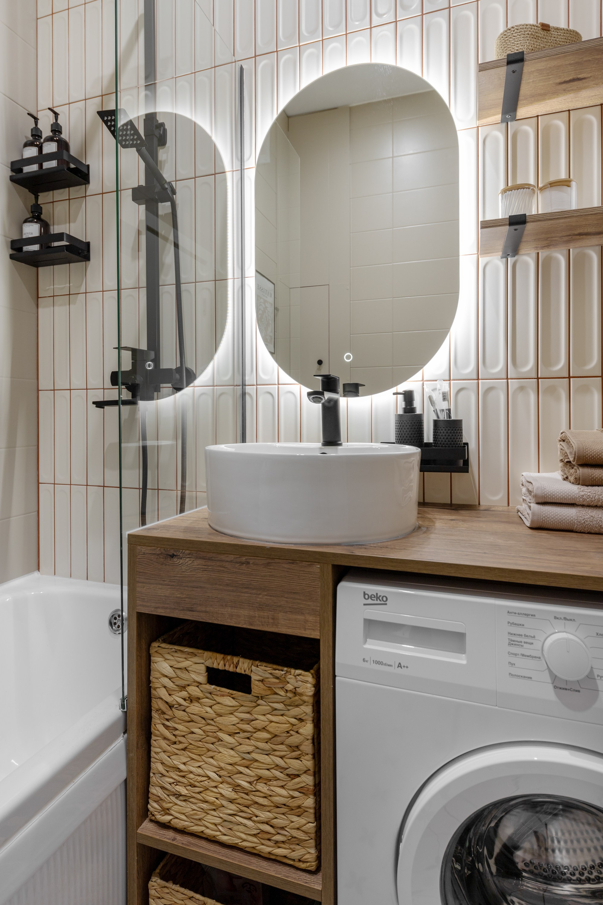 Апарт-отель Salut. Интерьерный фотограф в Санкт-Петербурге Екатерина Цыбулько