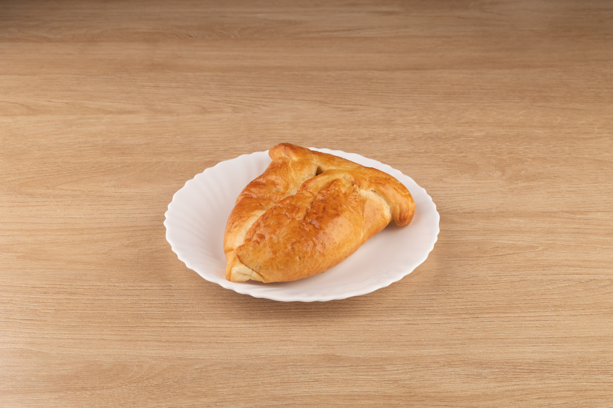 Кафе «Восточные истории». Food и предметный фотограф в Барнауле Ирина Супряженко