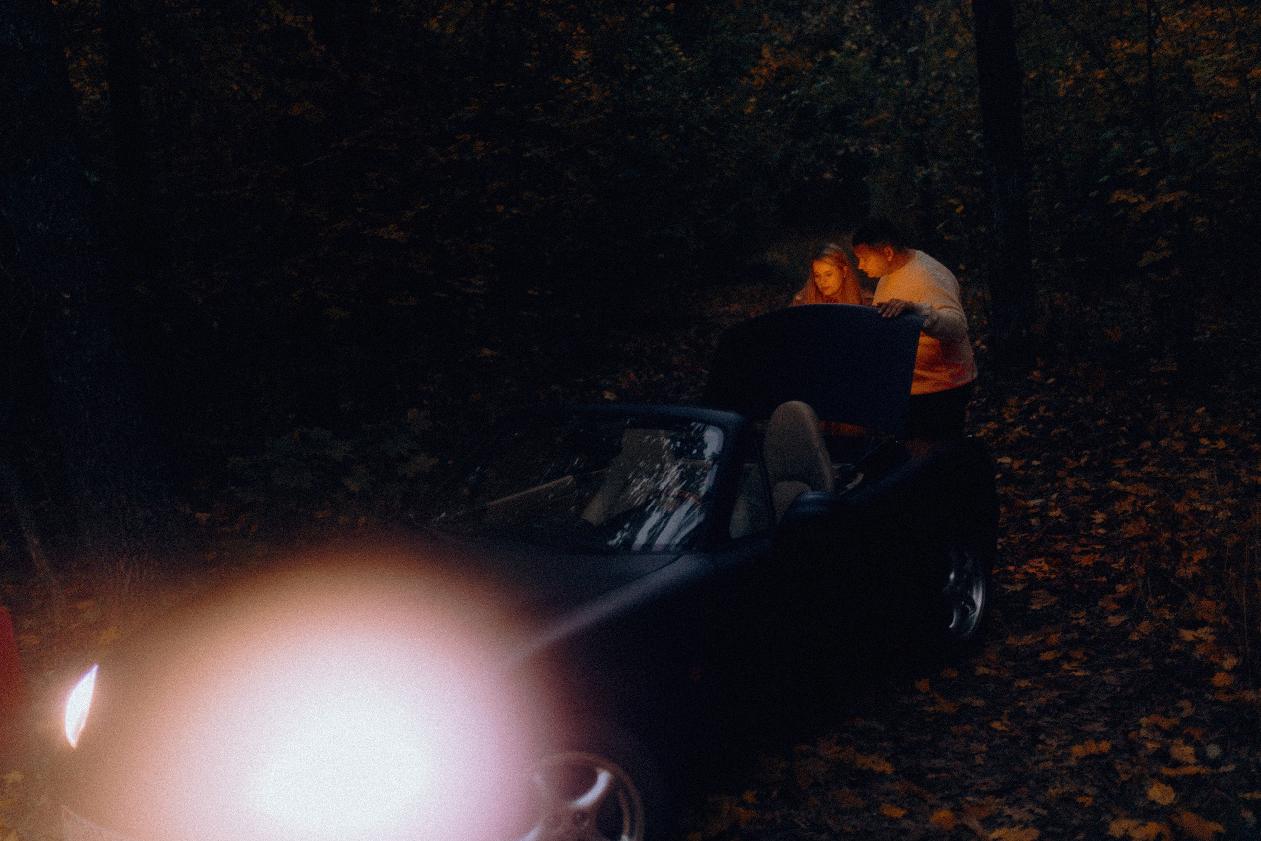 Лёха и Таня. Свадебные фотографы в Гомеле и Минске Сергей и Анастасия Фещенок