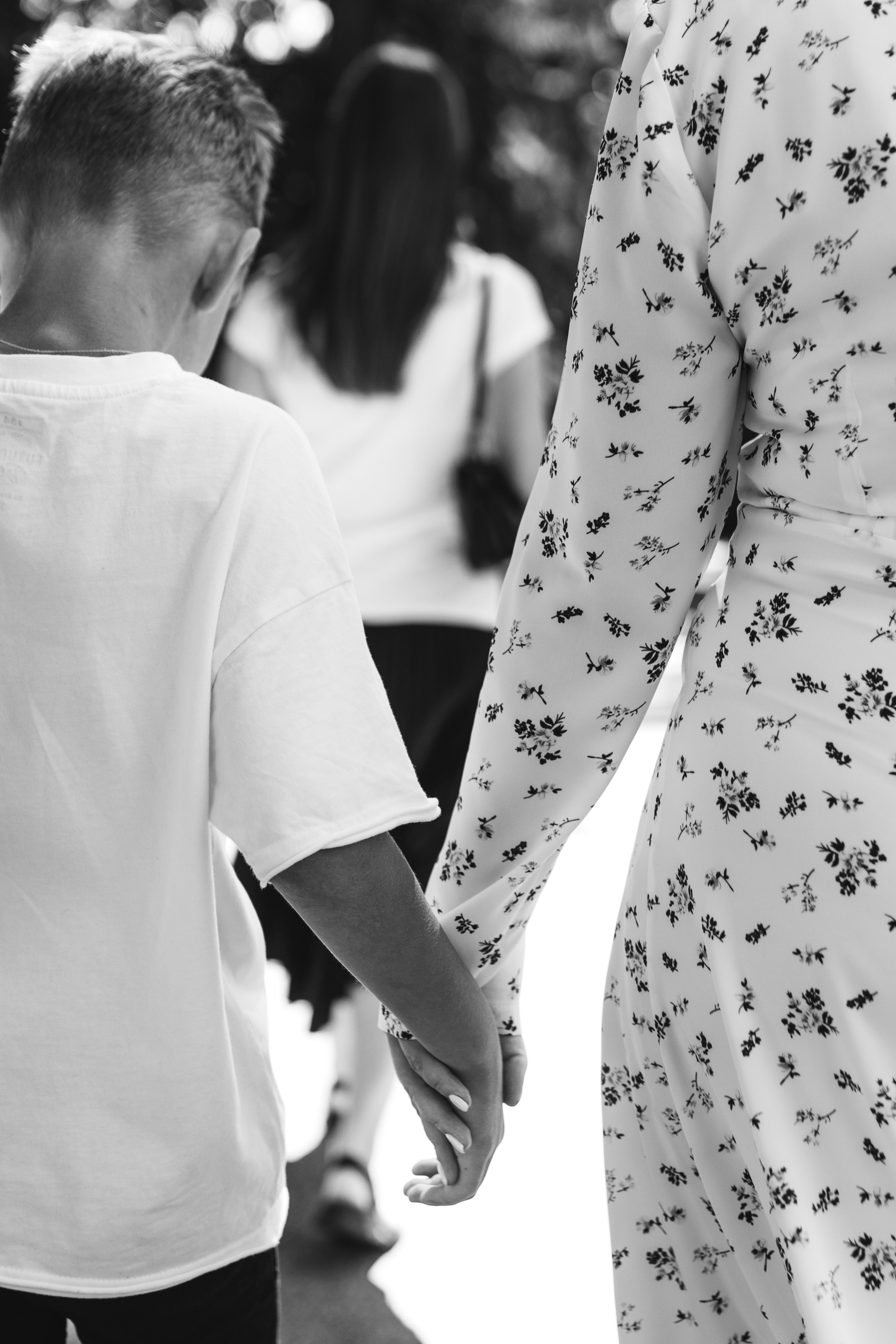 Крещение Таисии. Klerout Photographer