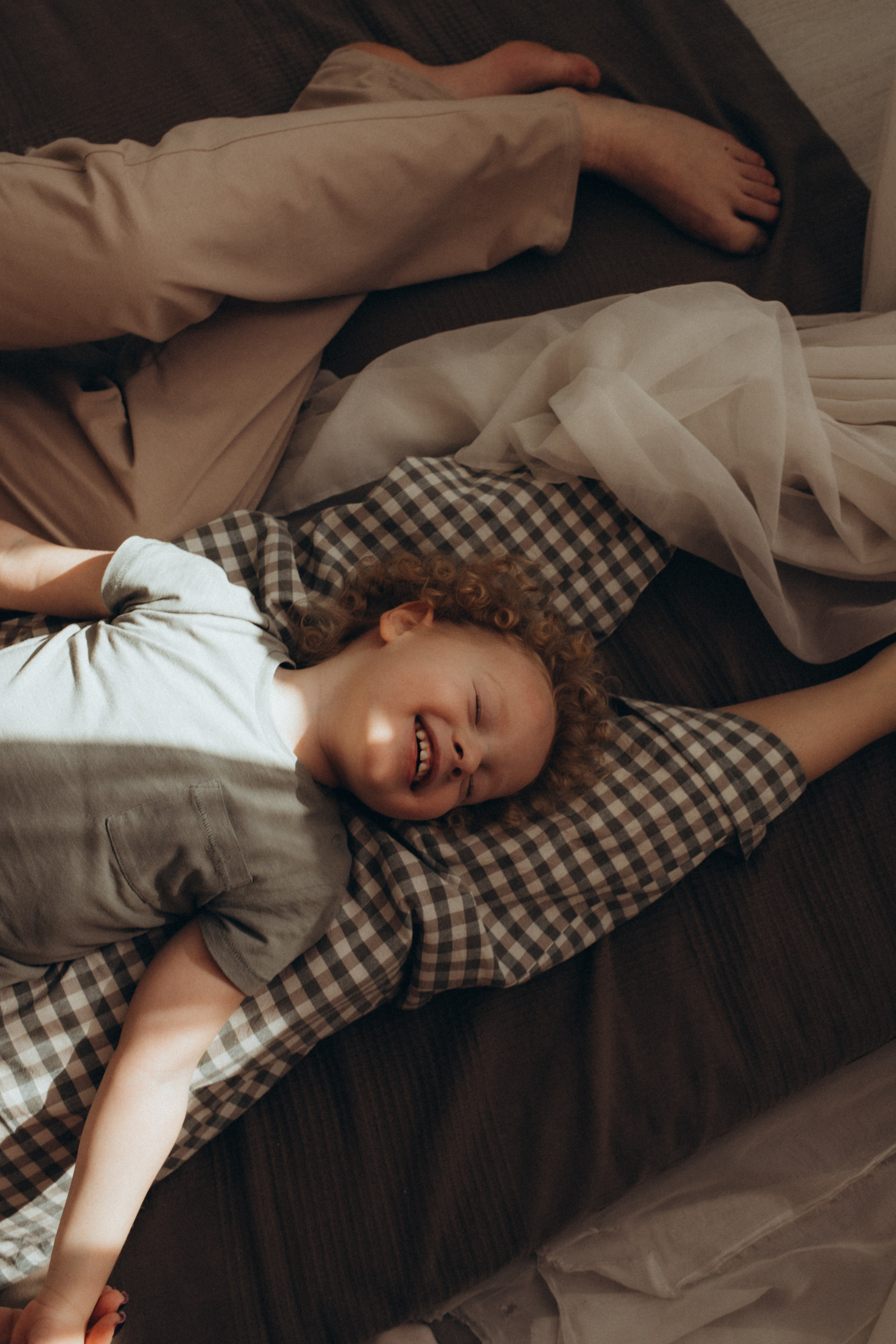 🤎. Семейный фотограф Виолла Платонова Белгород