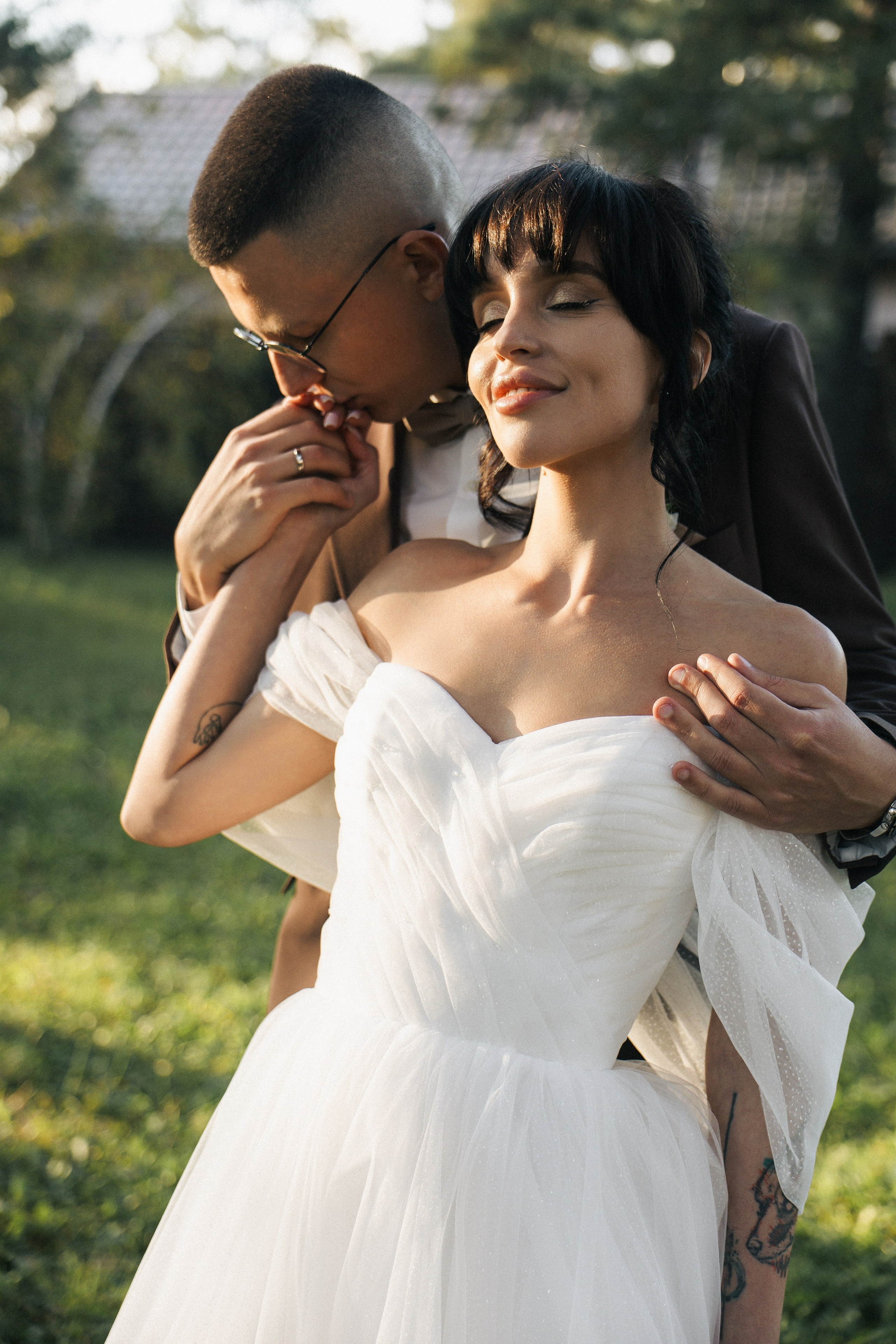 Для души. Индивидуальные, семейные съемки, love story съемки фотограф в Красноярске Ирина Белова