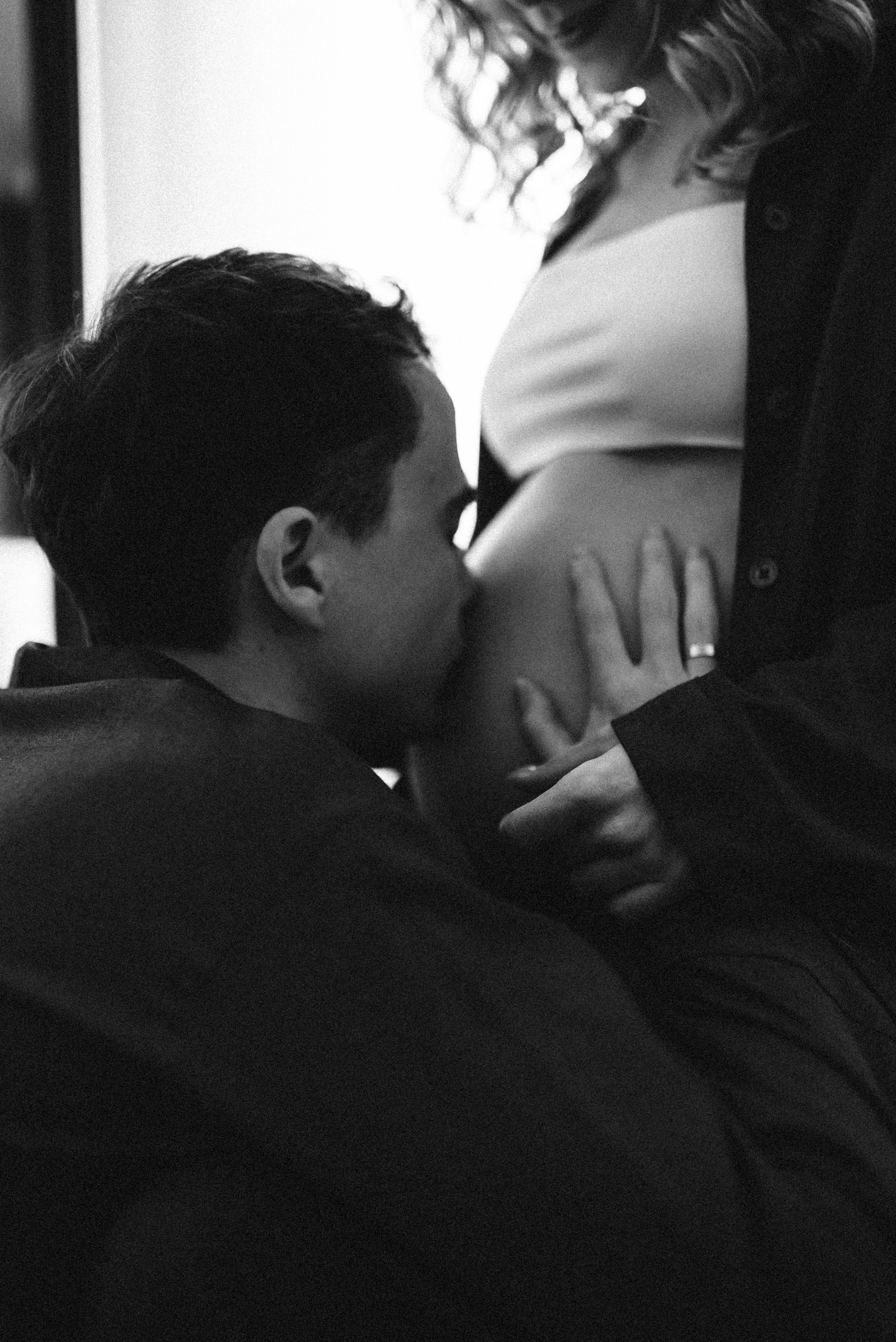 Юлия и Леонид " — в ожидании». Фотограф Санкт-Петербург, Новороссийск