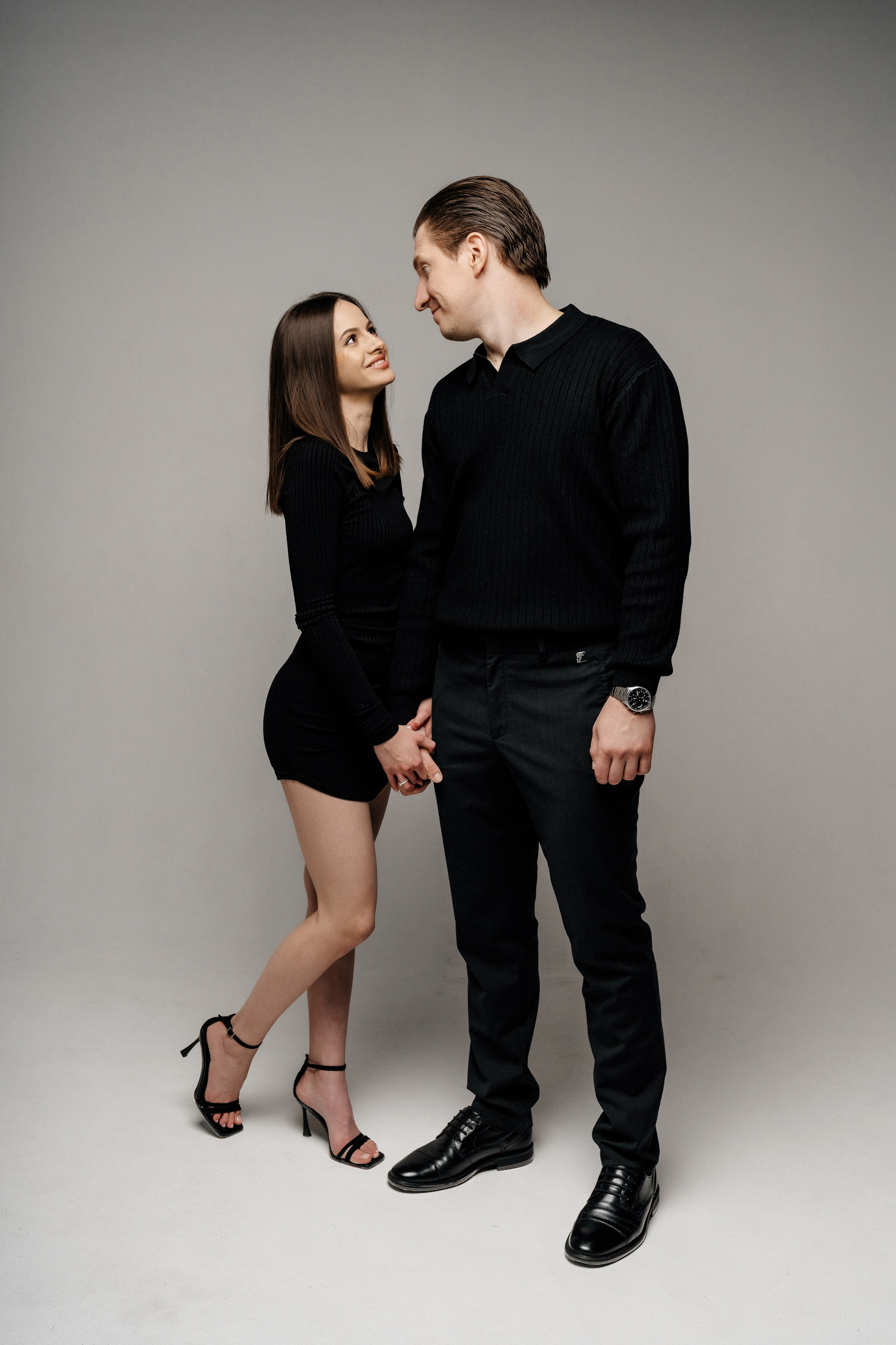 Арина и Никита. Свадебный фотограф Александр Воронов — Белгород, Воронеж, Москва