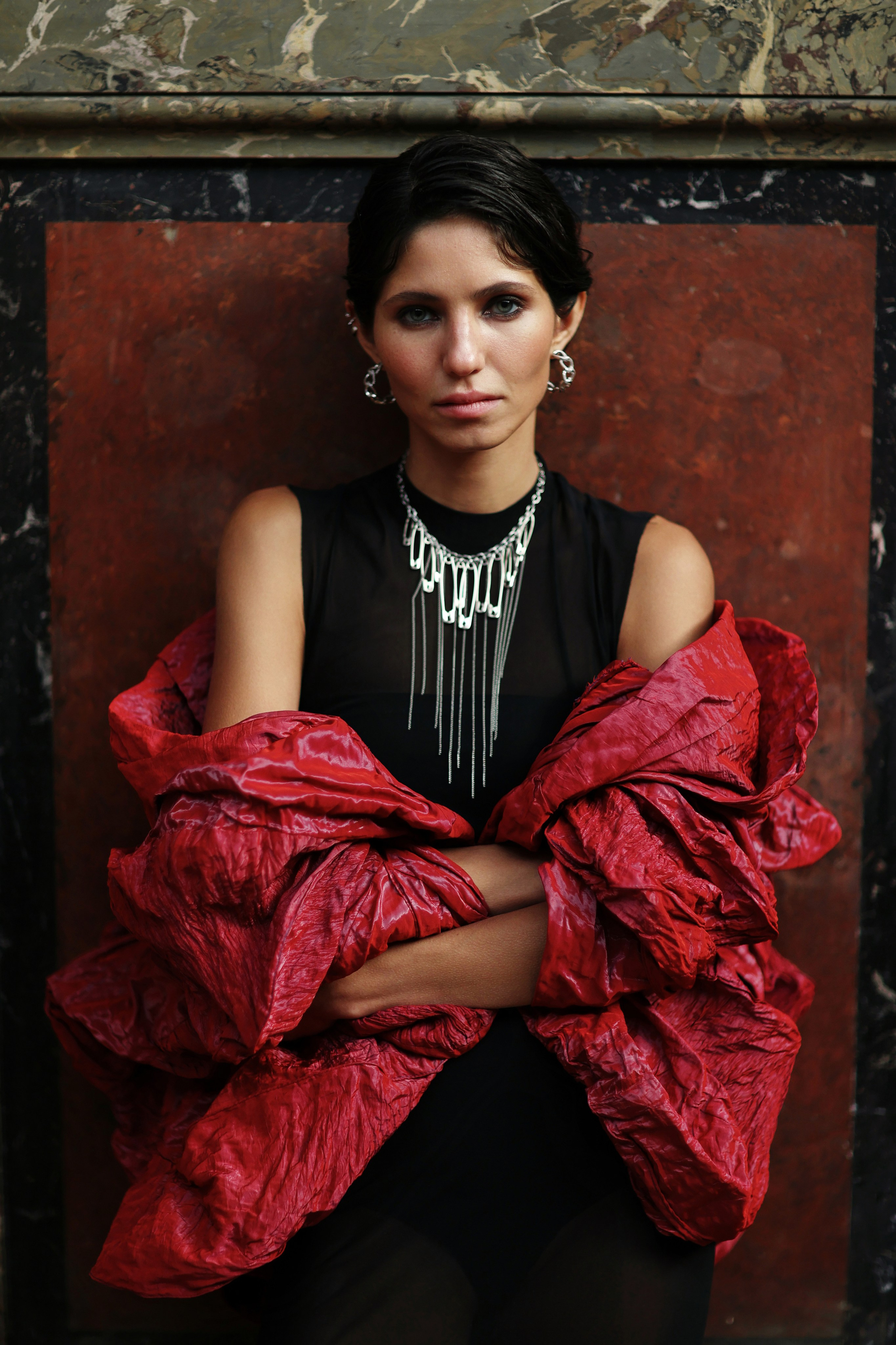 Академия Штиглица. Свадебный и love story фотограф в Санкт-Петербурге (Спб) Natali Iva