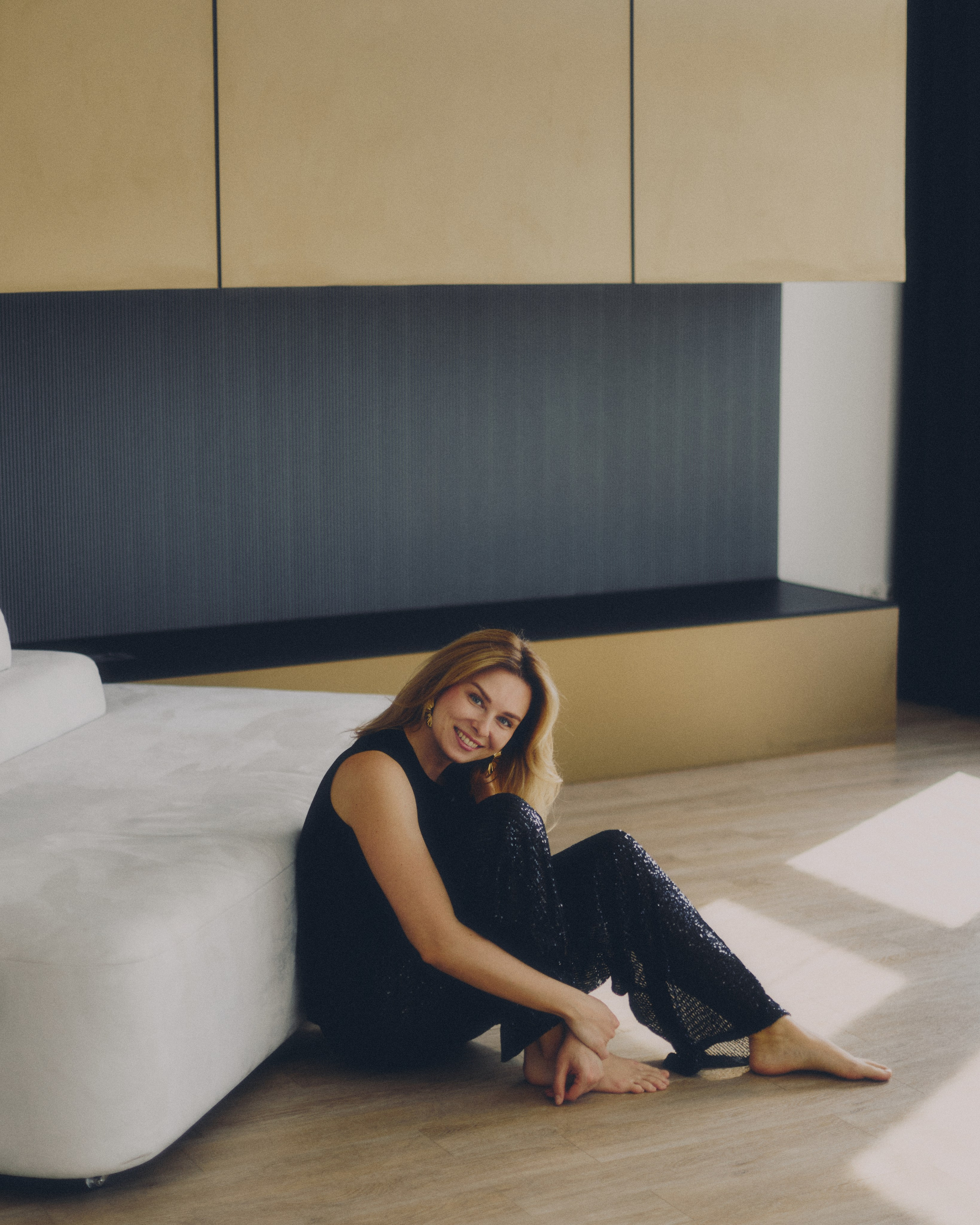 Вика. Портретный фотограф в Москве Ольга Крылова