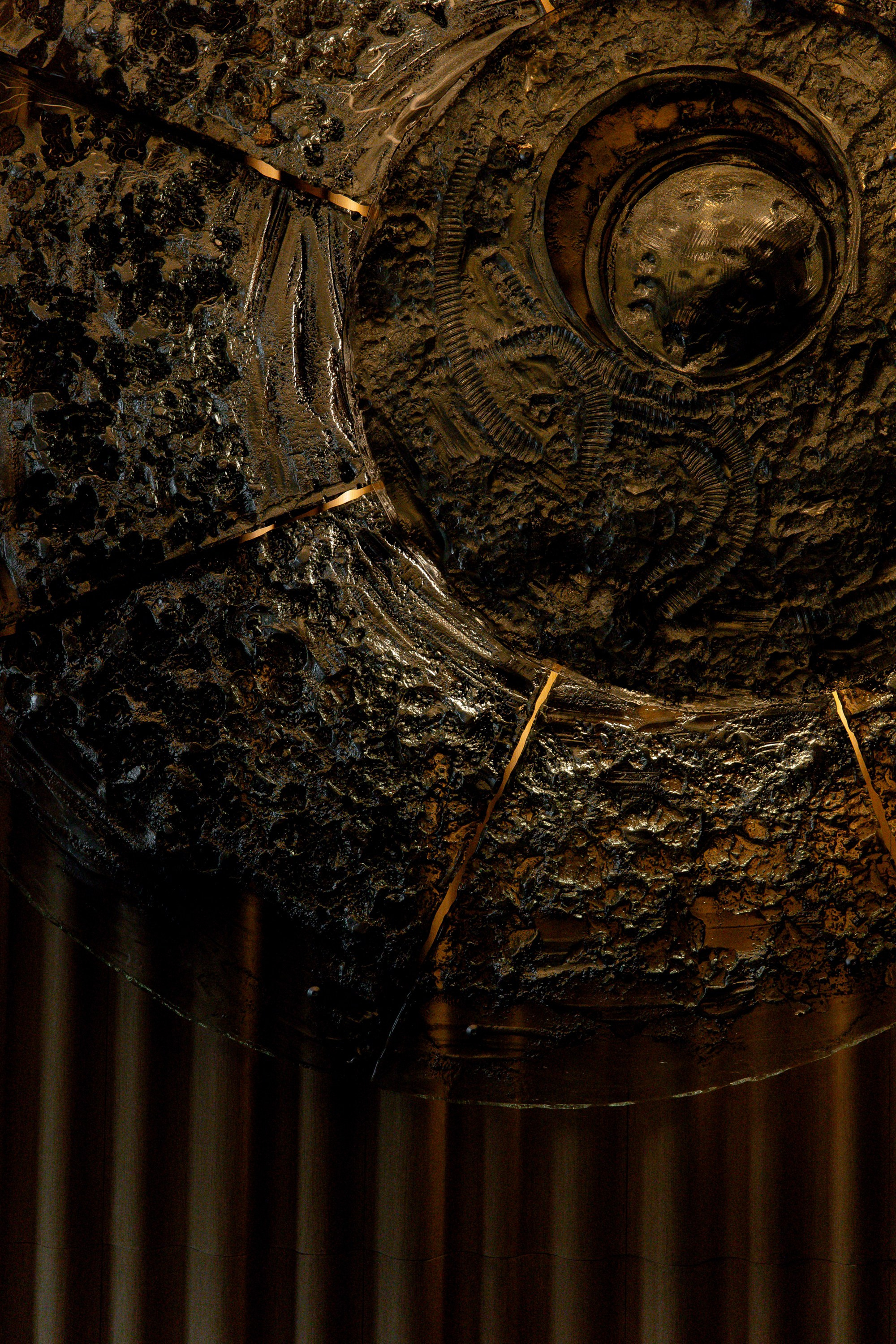 Anna & Valera Wedding. Антон Прокопенков Свадебный Фотограф +7(916) 013-35-12