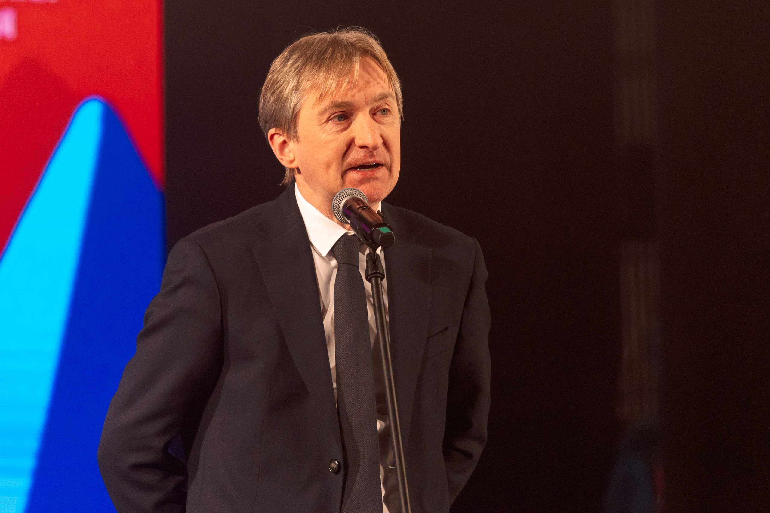 II Дальневосточная Кинопремия. Свадебный и семейный фотограф в Улан-Удэ