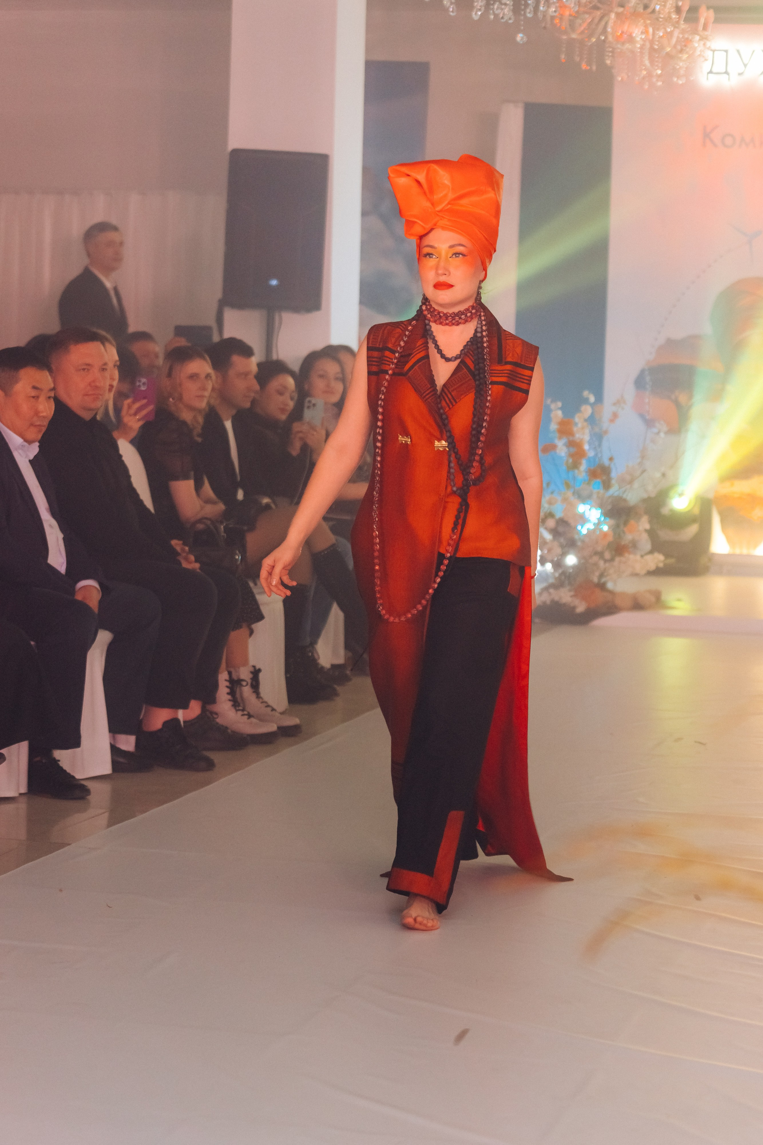 Дух Байкала, сердце Синигала. Свадебный и семейный фотограф в Улан-Удэ