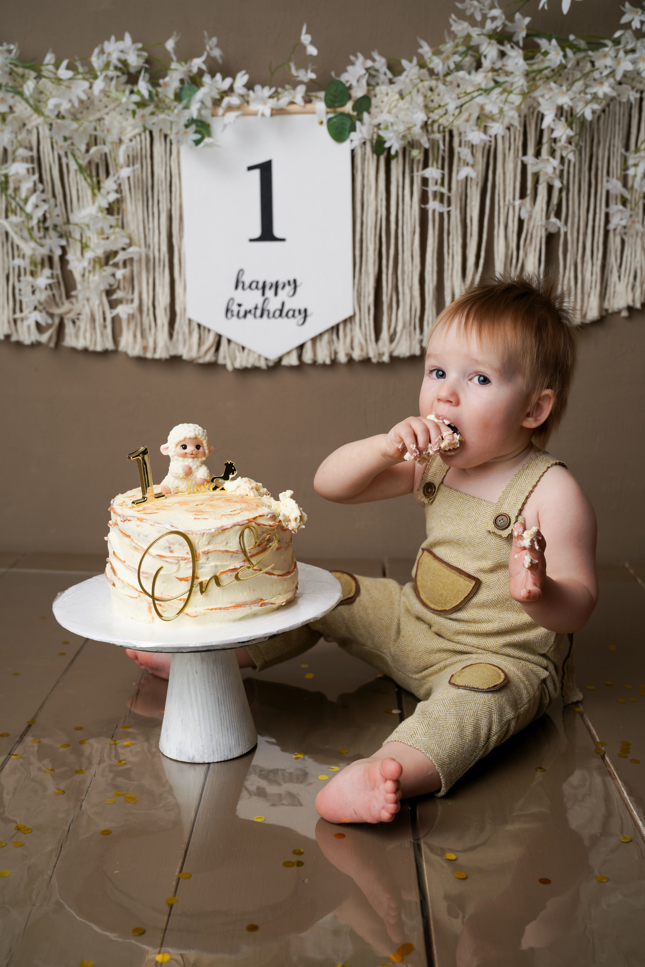 Пакет Эконом. Фотограф новорожденных, детей до года и беременных в Симферополе