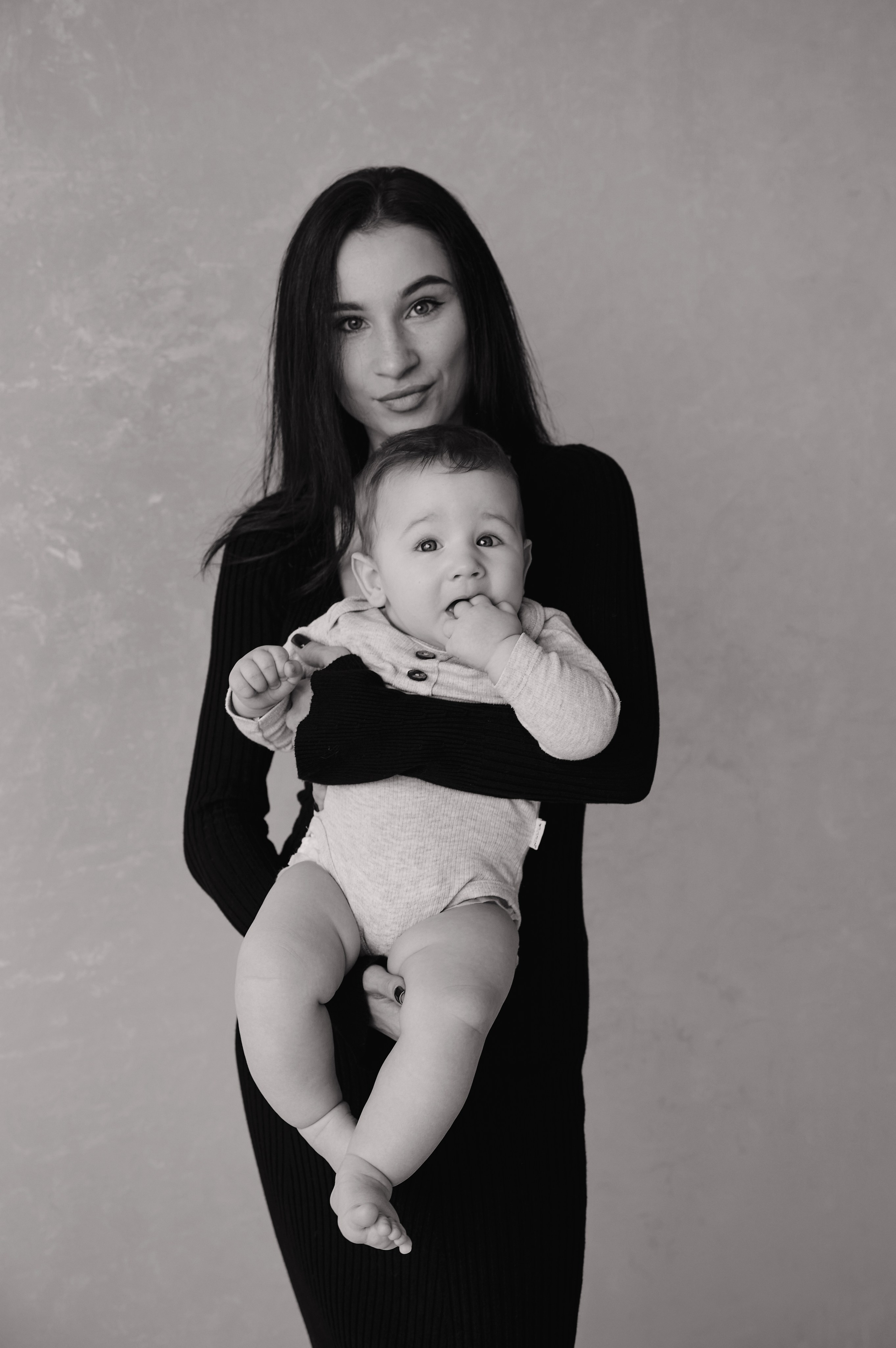 Алина Женя и Глеб. Свадебный и семейный фотограф в Нижнем Новгороде и в городе Городец, Б