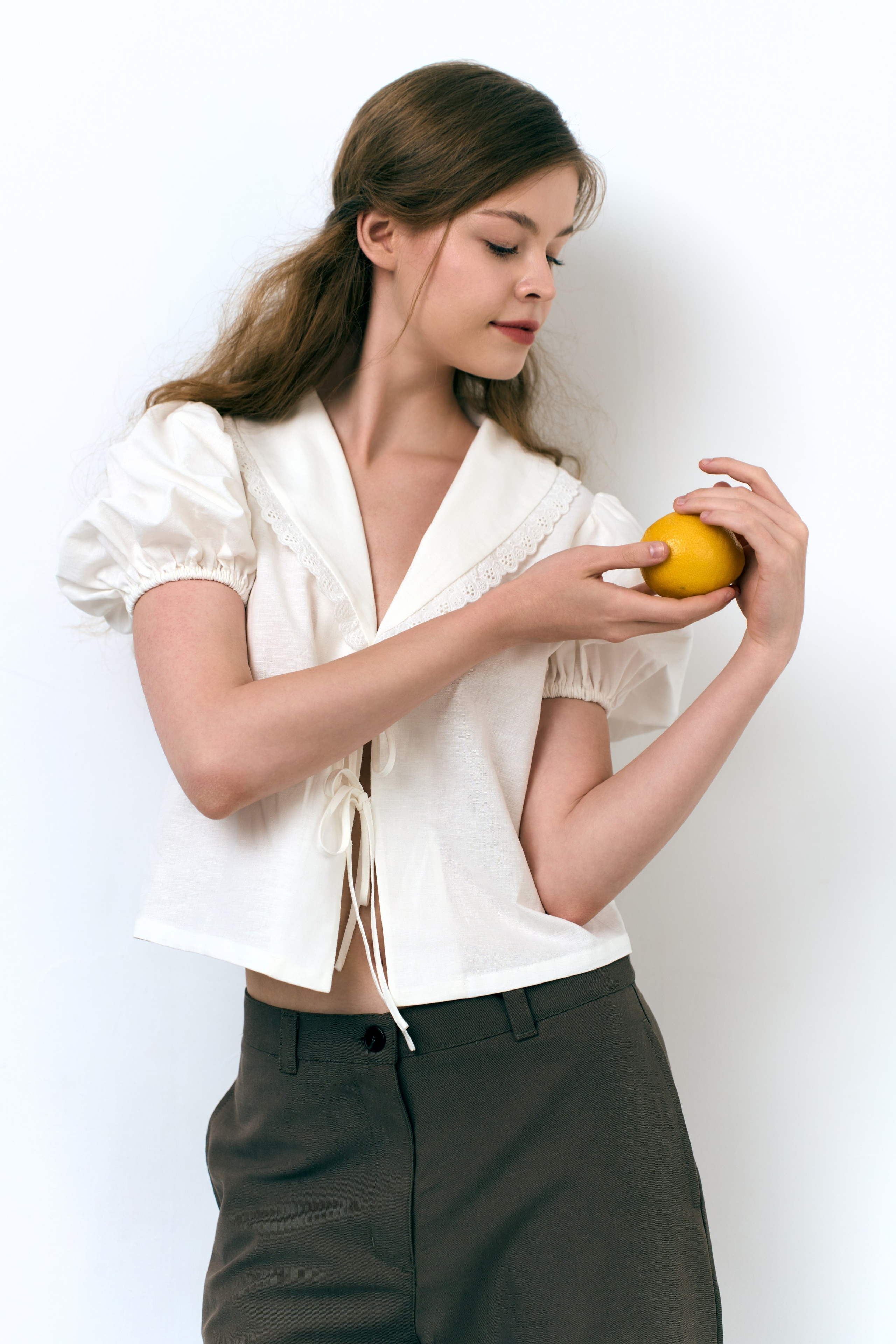 Catalog. Фотограф Елизавета Воронина