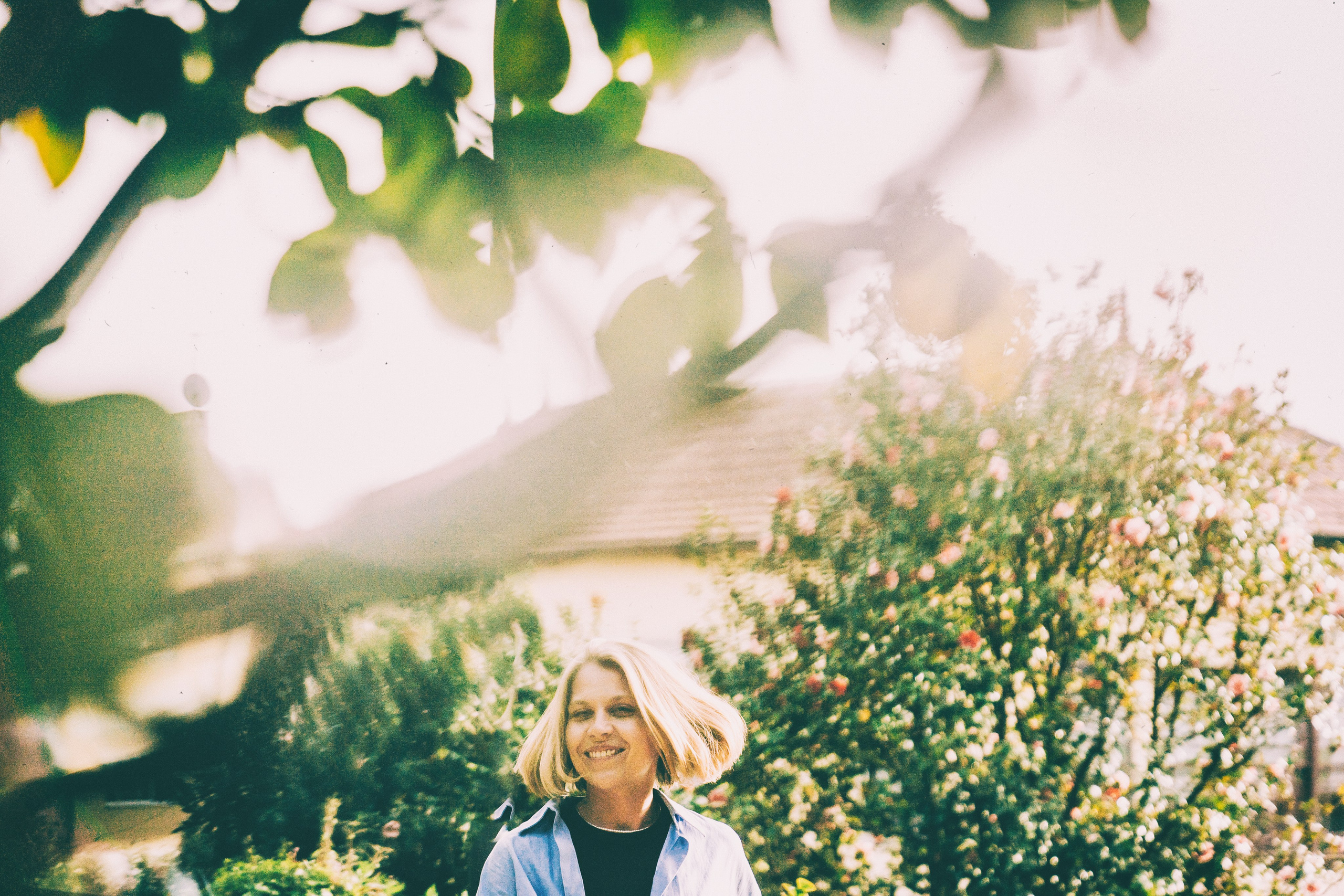 Women. Фотограф в Португалии Ирина Павленко