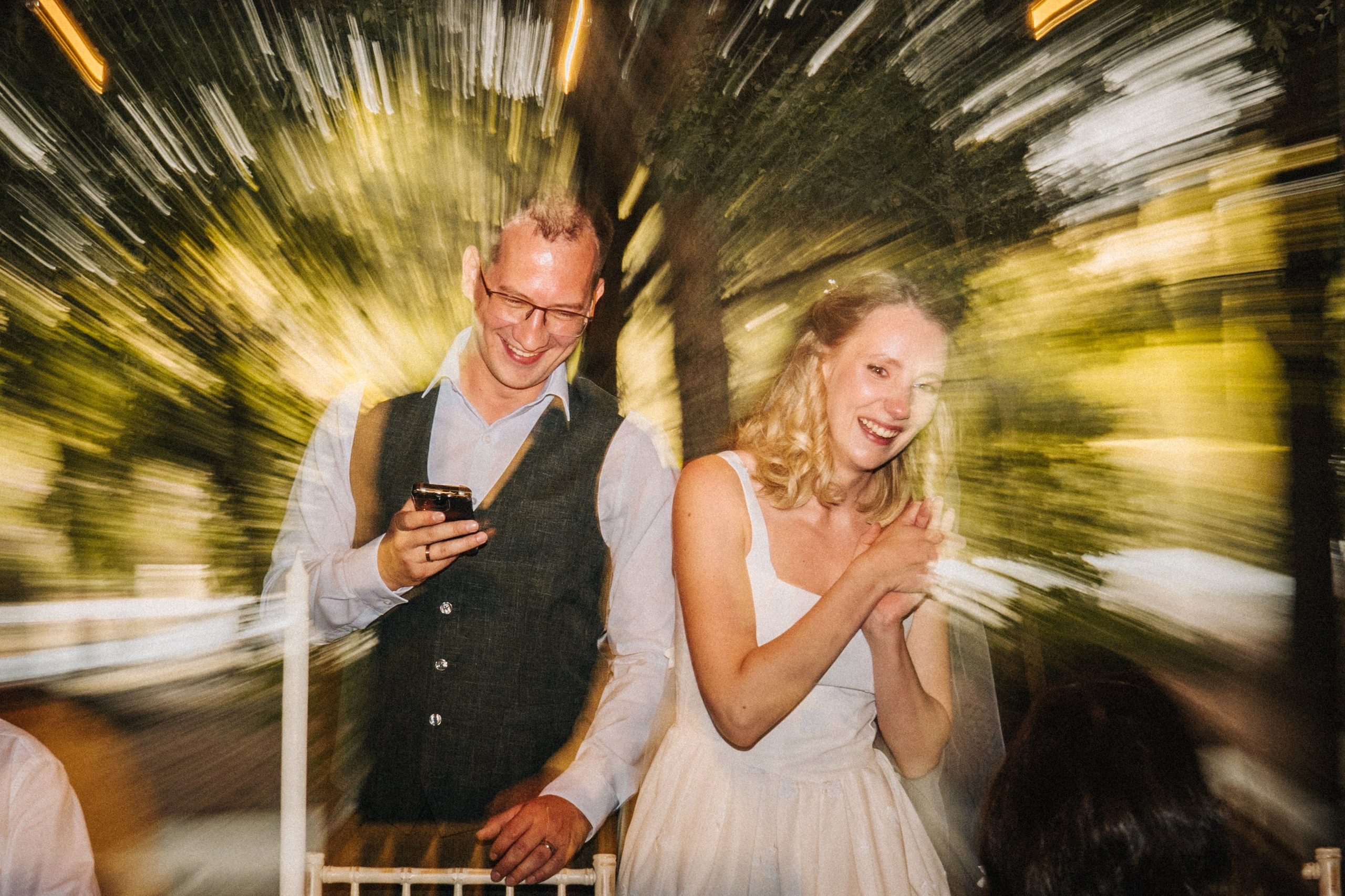 Event. Фотограф в Португалии Ирина Павленко