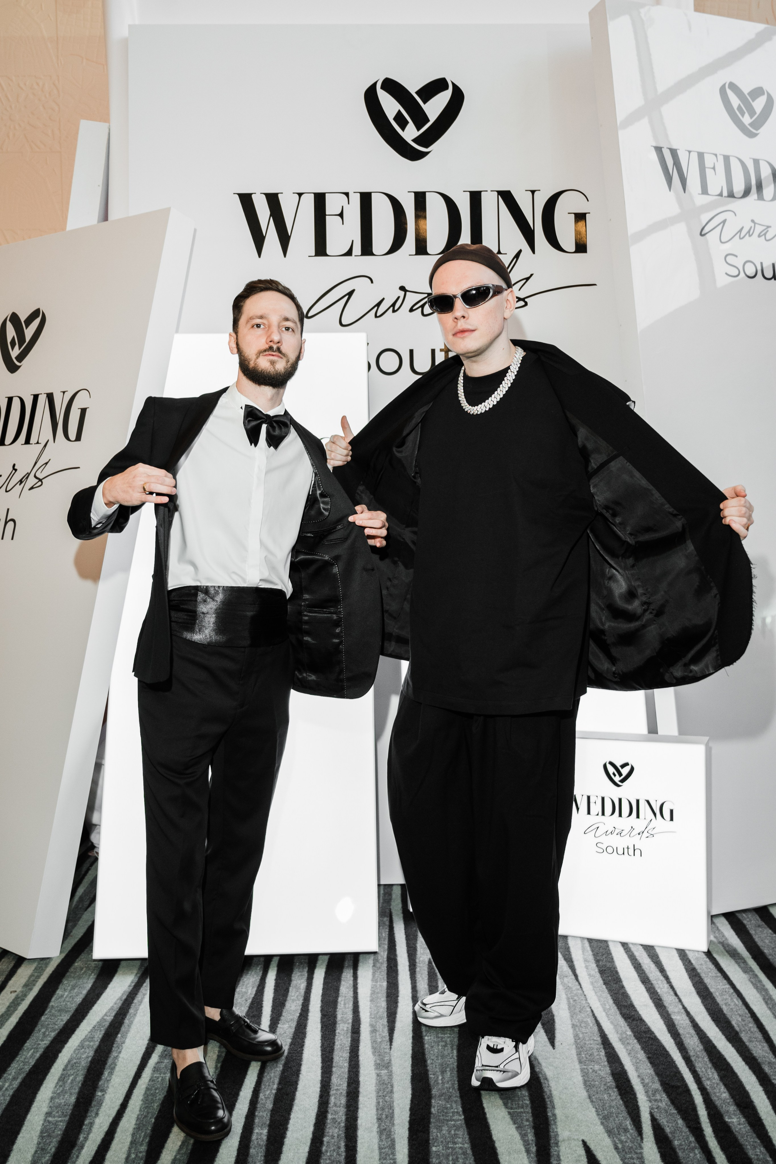 Репортажный фотограф на корпоратив и другие мероприятия. Свадебный и семейный фотограф в Краснодаре Марина Стёпа