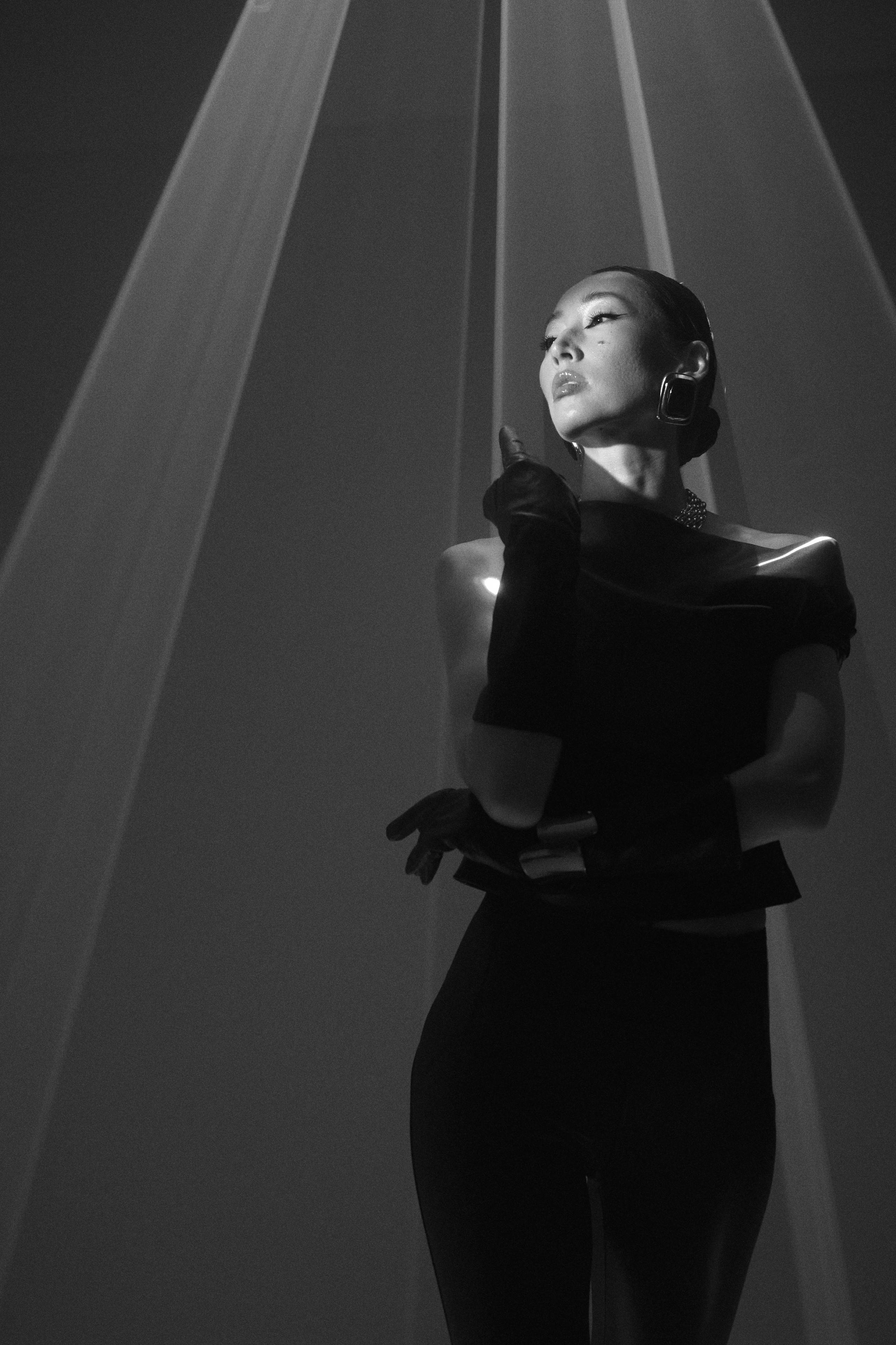 Настя. Фотограф в Анапе Инесса Басова