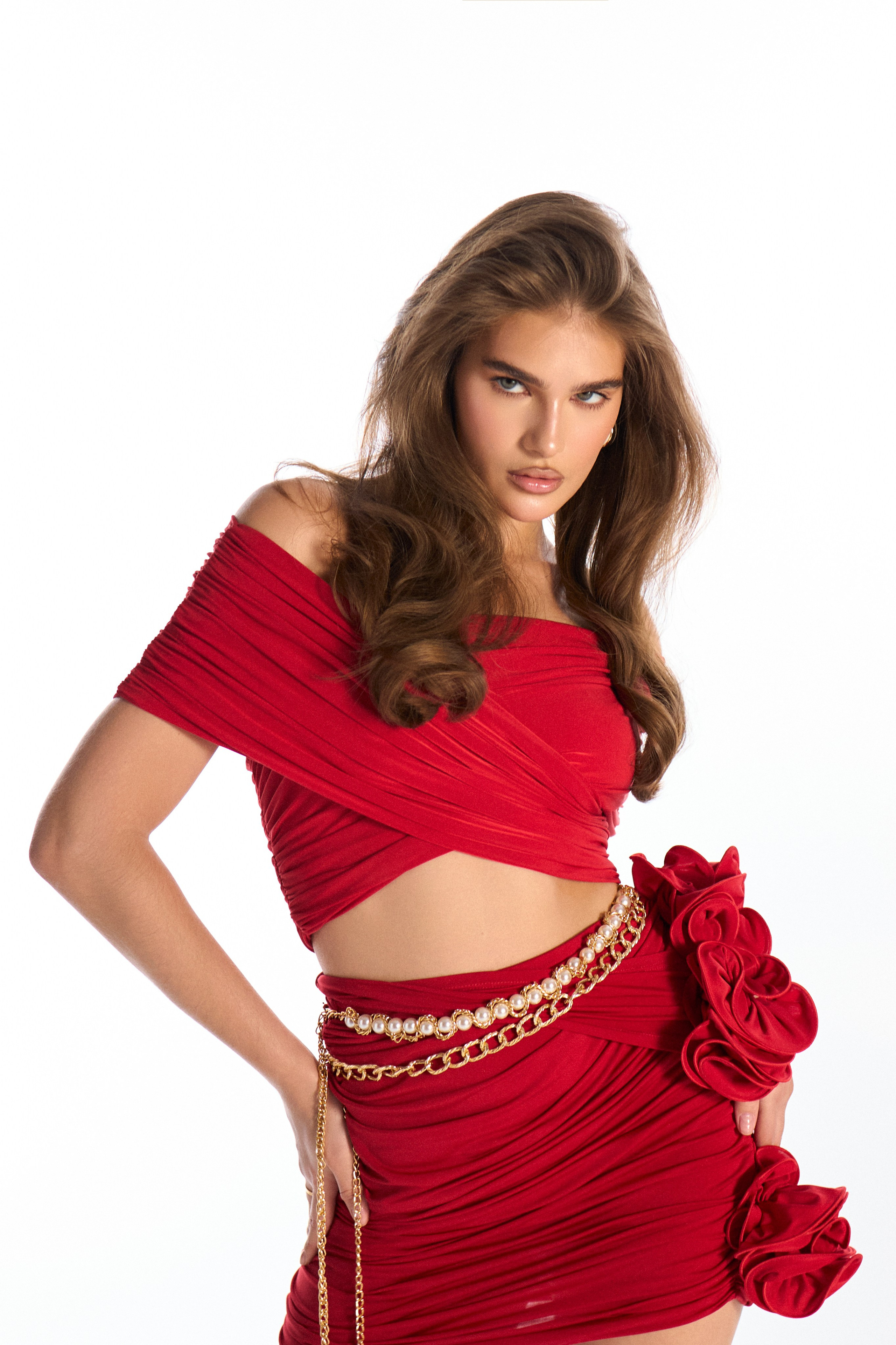 Ксени. Фотограф в Анапе Инесса Басова