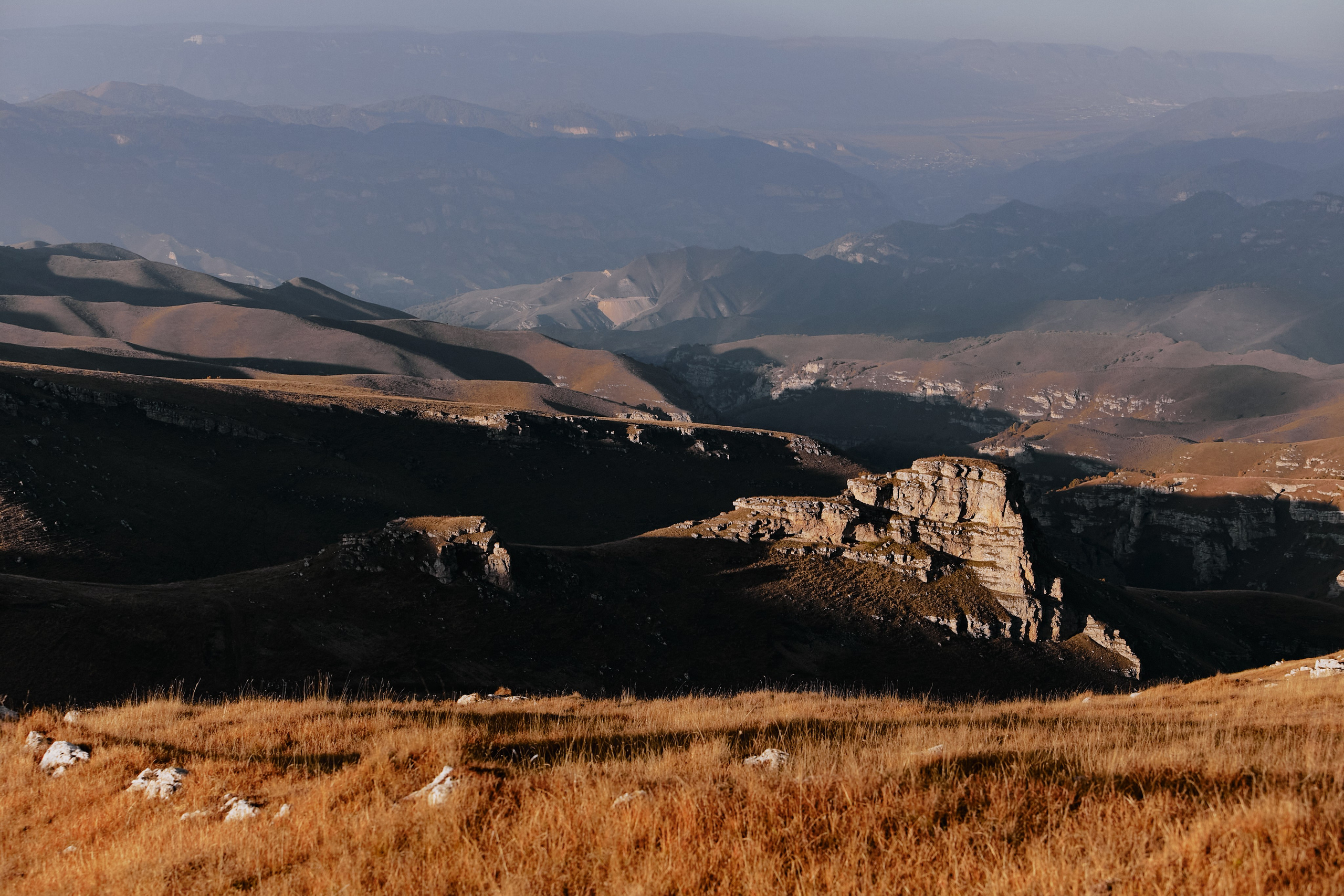 Лха 2500. Фотограф Продюсер в горах КБР / Москва  Нальчик Горы