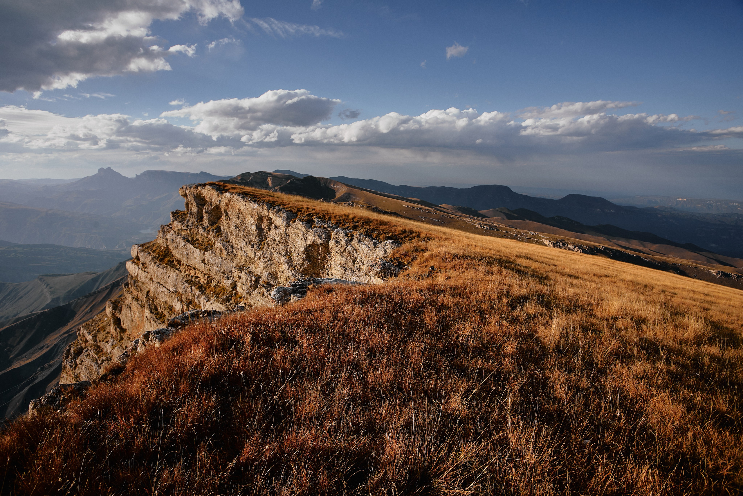 Лха 2500. Фотограф Продюсер в горах КБР / Москва  Нальчик Горы