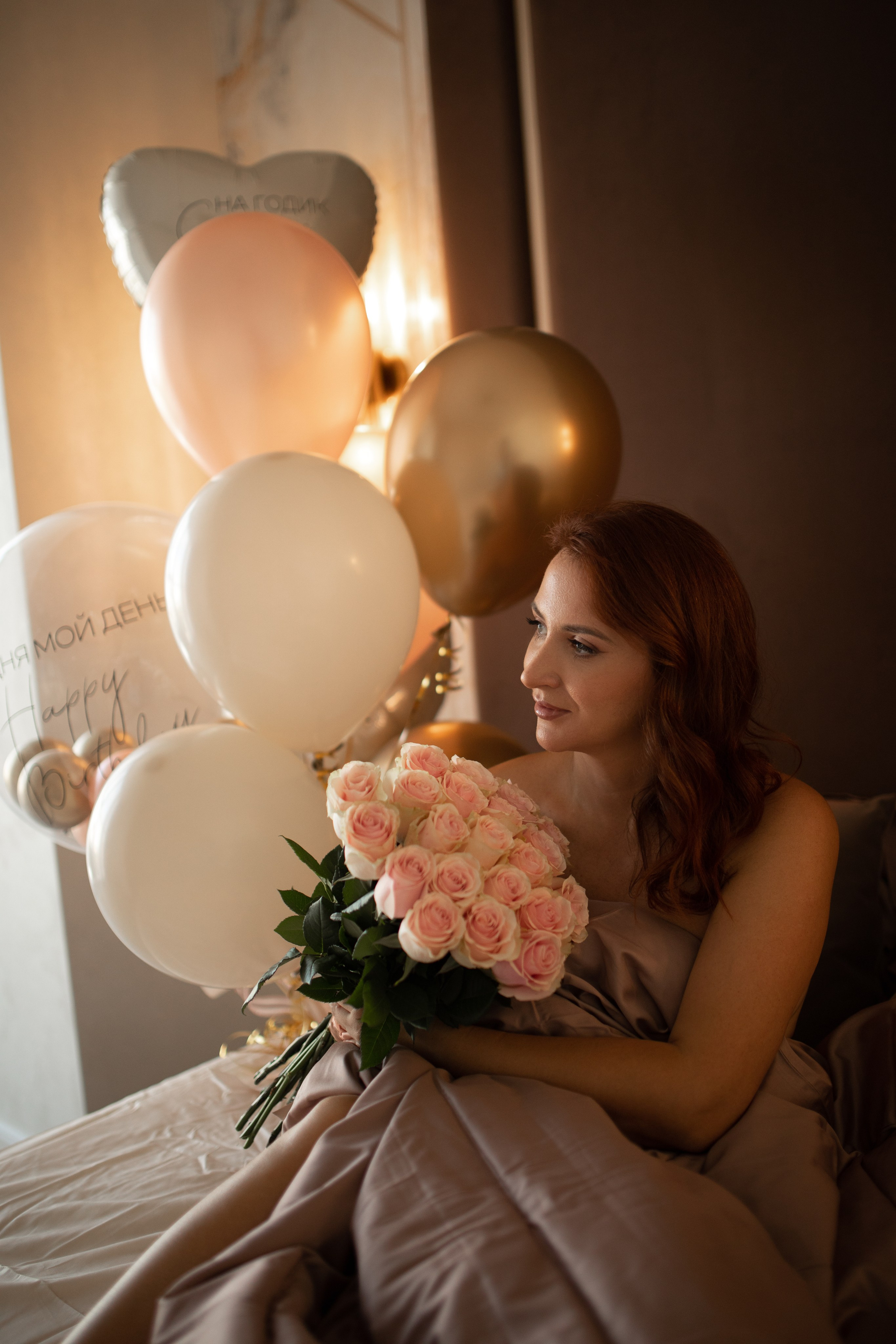 Светлана. Фотограф чувственного портрета в Санкт-Петербурге Светлана Фролова