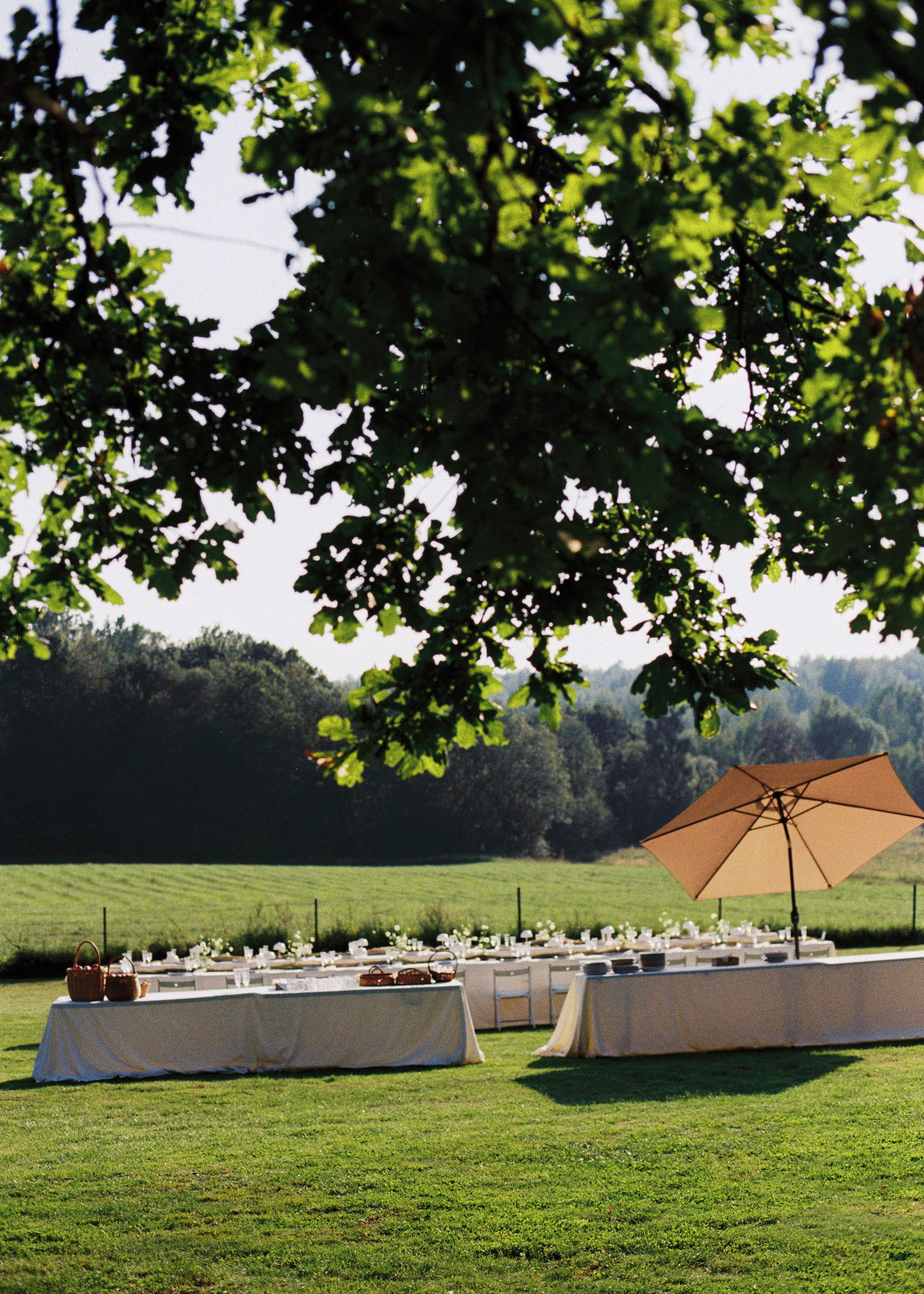 Simply can be special (1). Annbakhtina.com