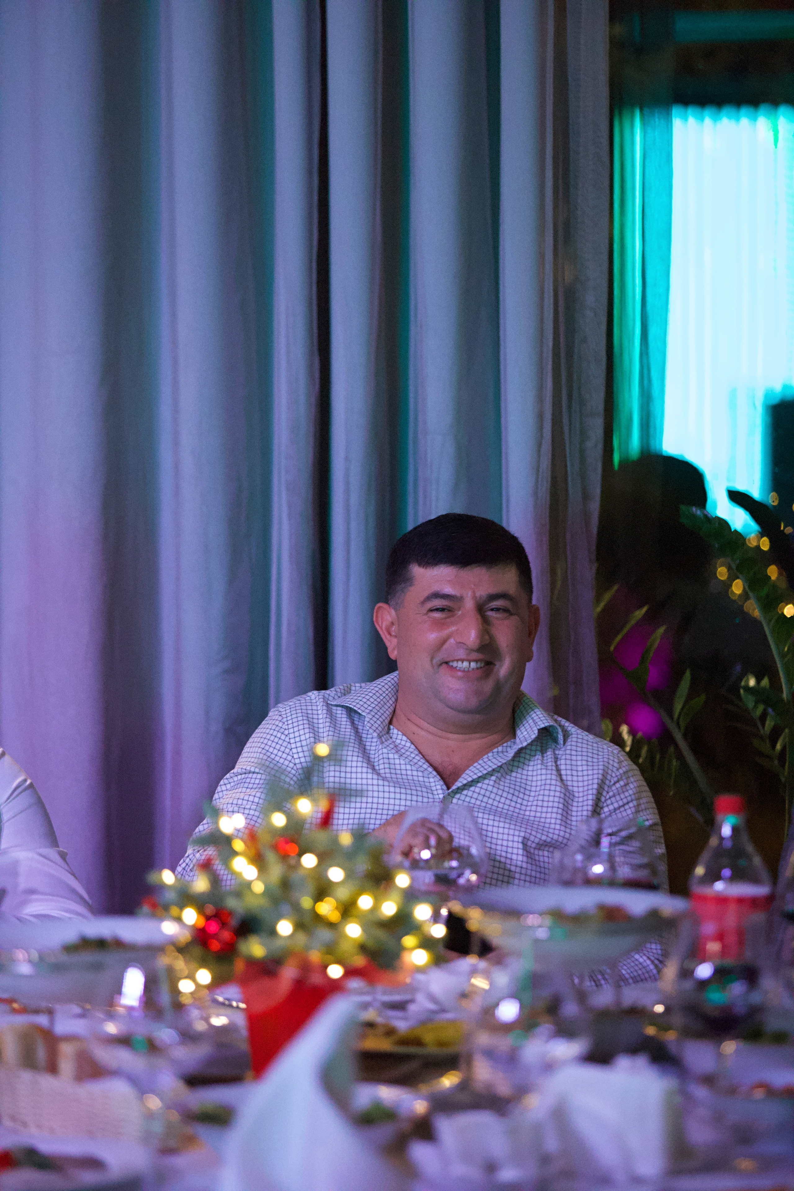 БУЛЬВАР 15.12.23. Репортажный фотограф Анапа