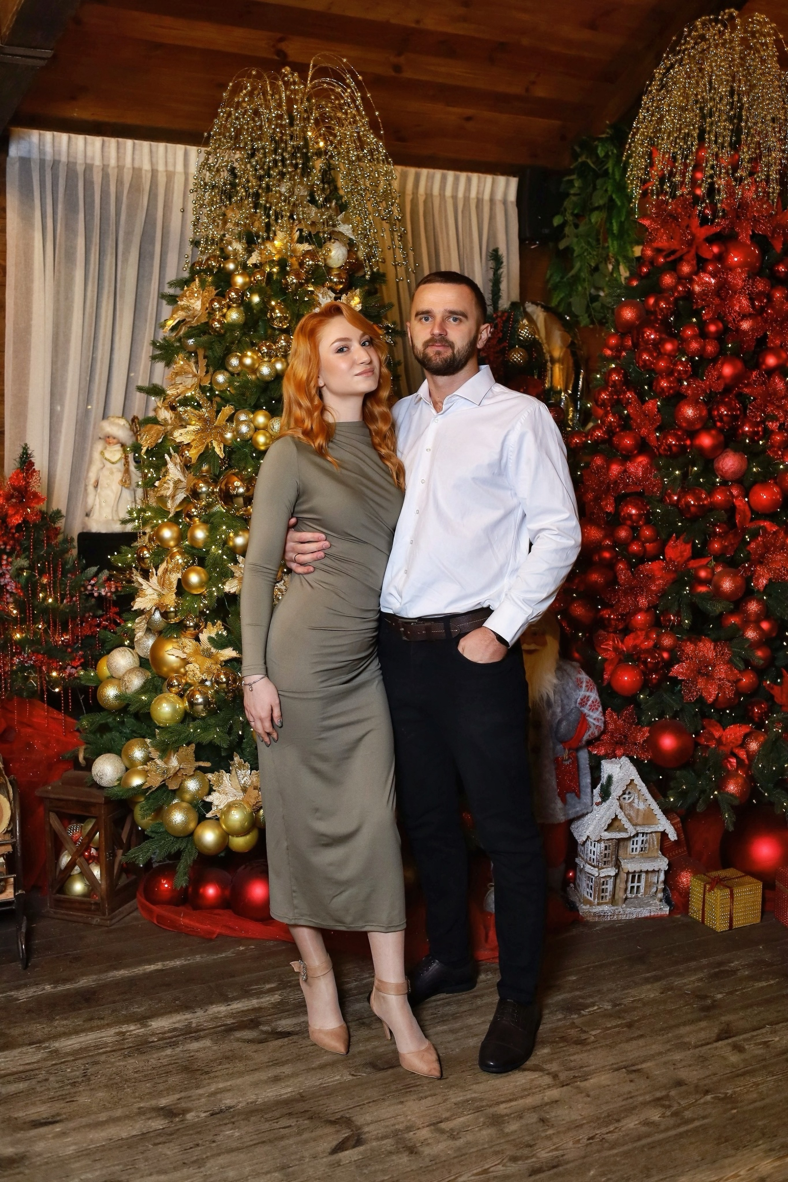 ЮБИЛЕЙ КАФЕ «ЧЕСНОК». Репортажный фотограф Анапа