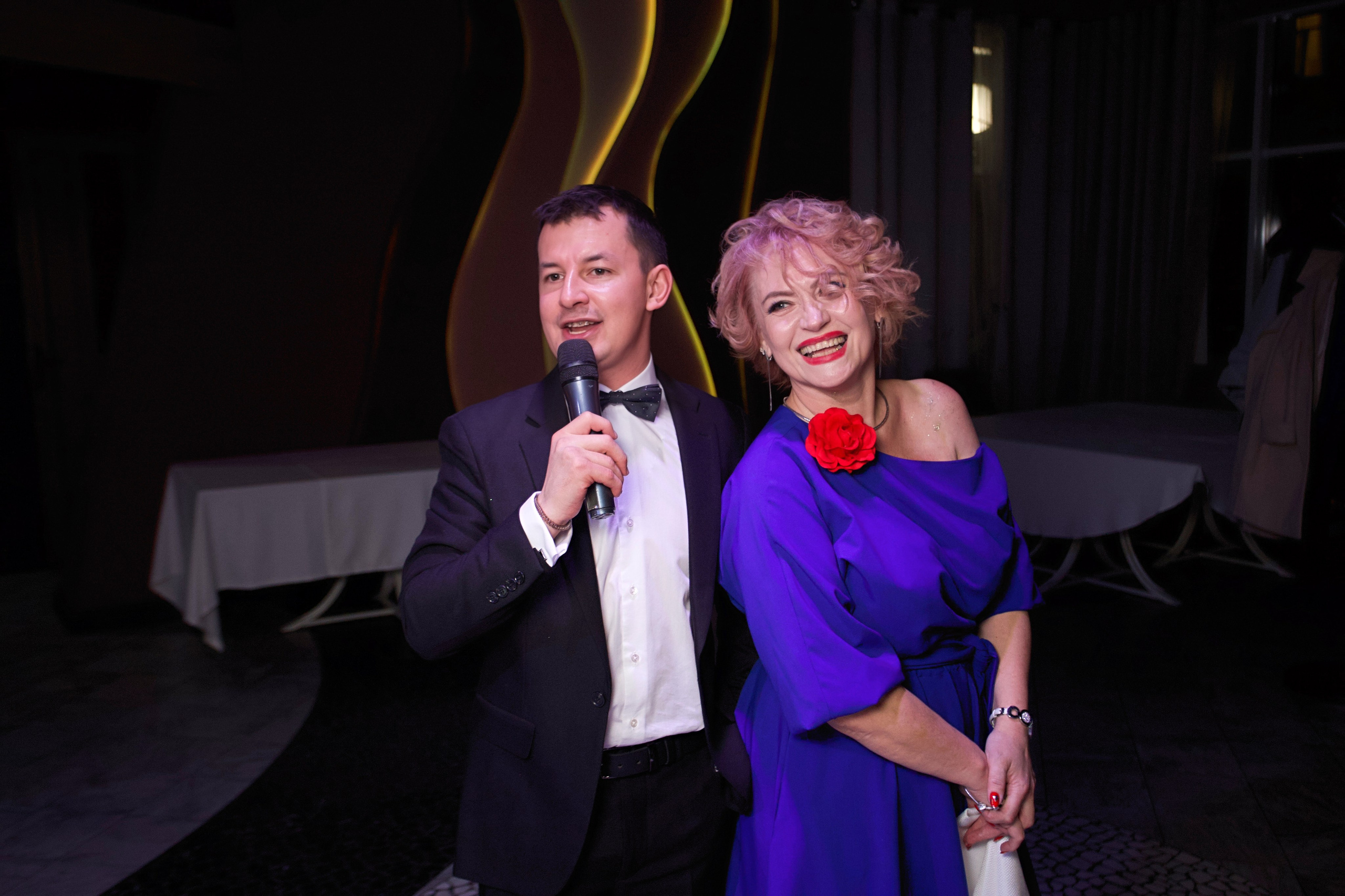 БУЛЬВАР 15.12.23. Репортажный фотограф Анапа