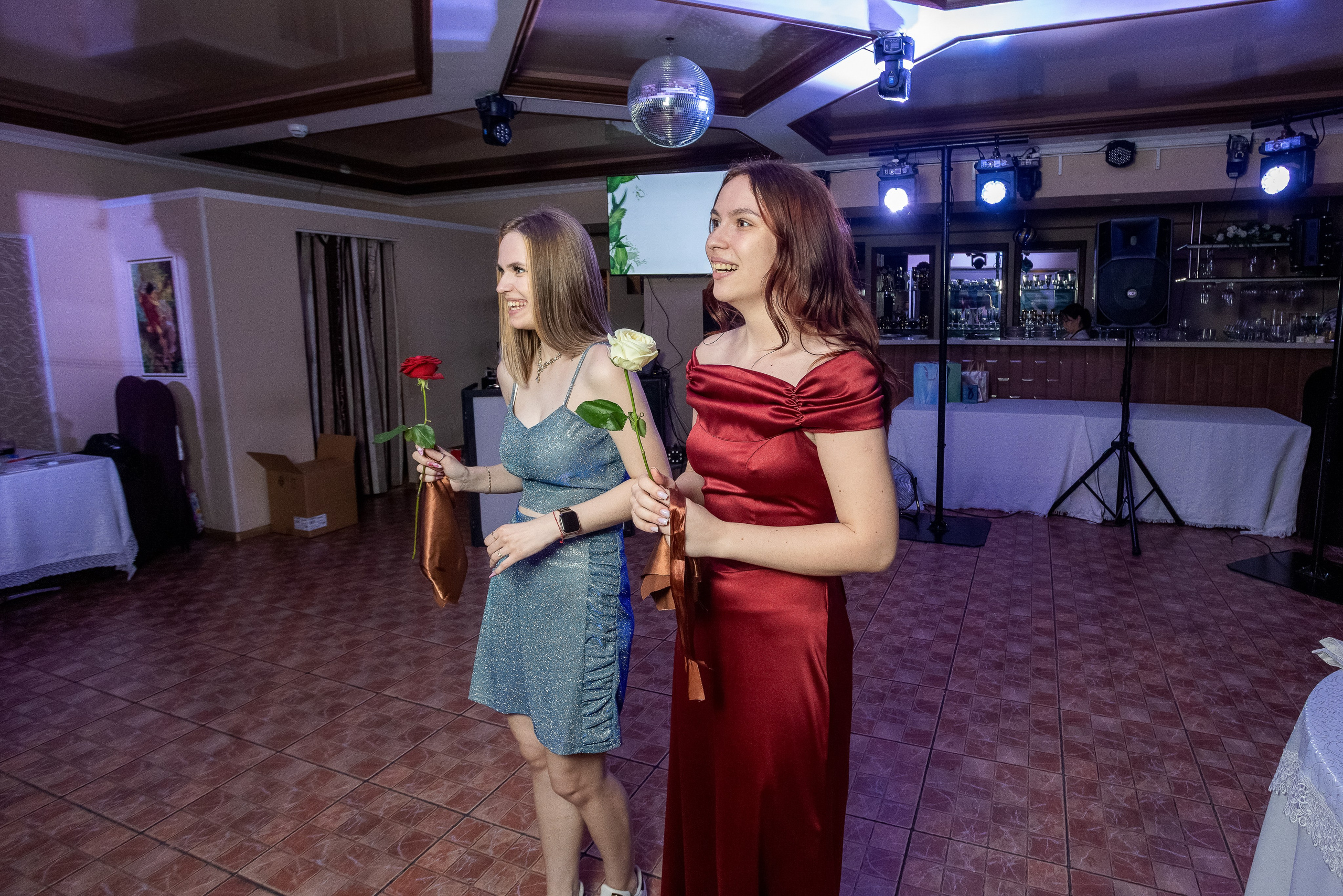 Свадьба Никита и Екатерина. Репортажный фотограф Анапа
