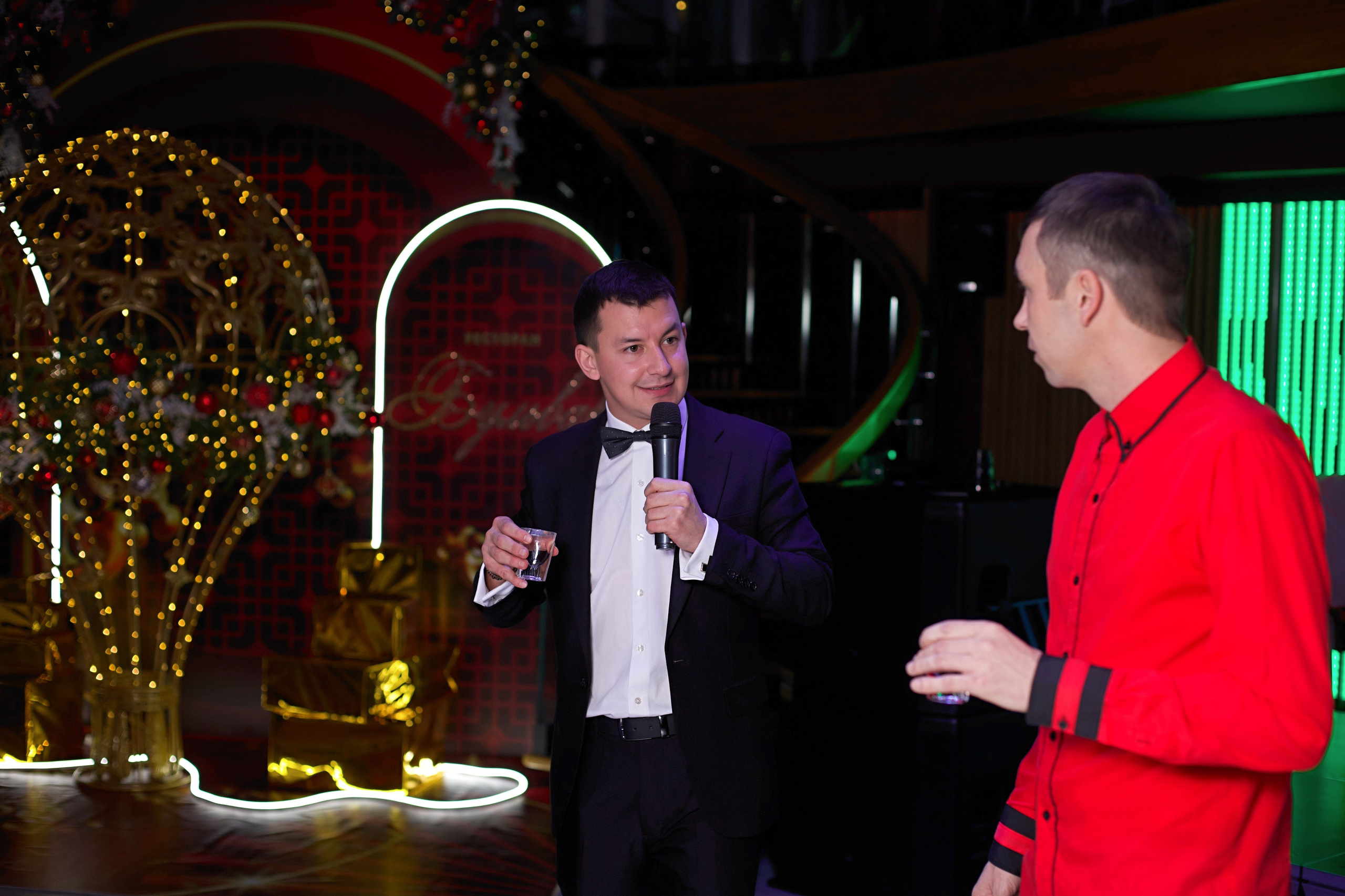 БУЛЬВАР 15.12.23. Репортажный фотограф Анапа