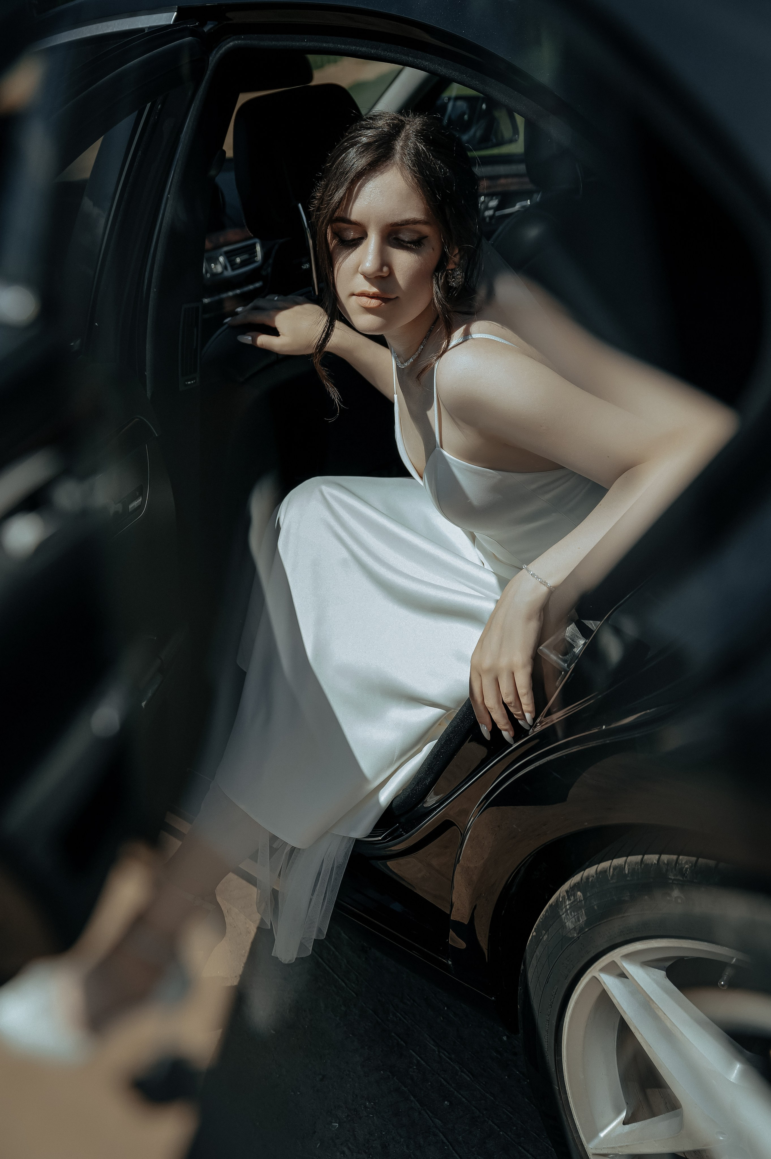 Вот и ЦДК Щелково открыли для свадебной регистрации, а прогулялись мы в Усадьбе Гребнево. Свадебный и семейный фотограф Виктория Носачёва. Щелково, Москва и МО