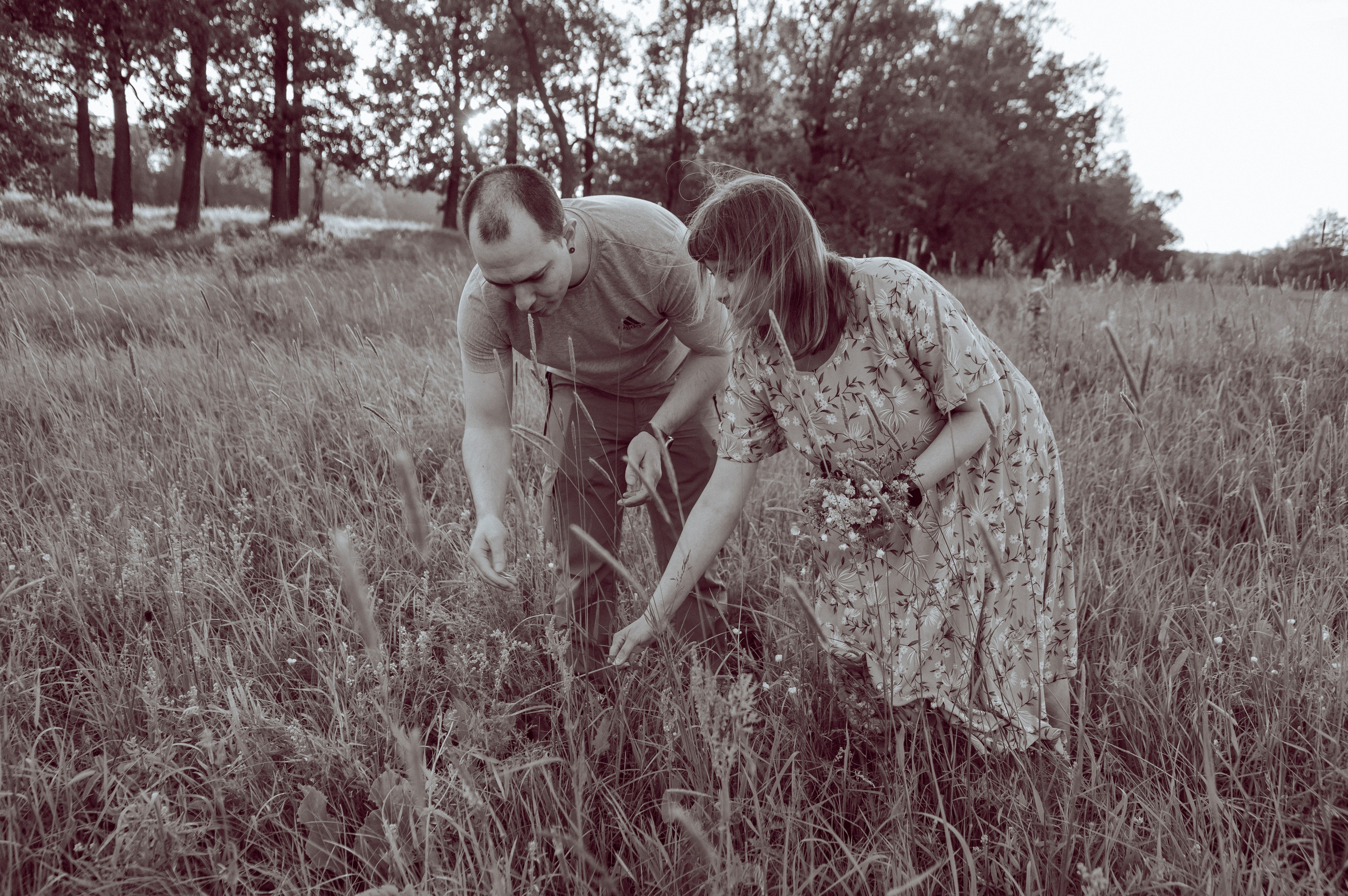 СЕМЕЙНАЯ. Совец ДЗ. Наталья. Детский и семейный фотограф Катерина Мишина