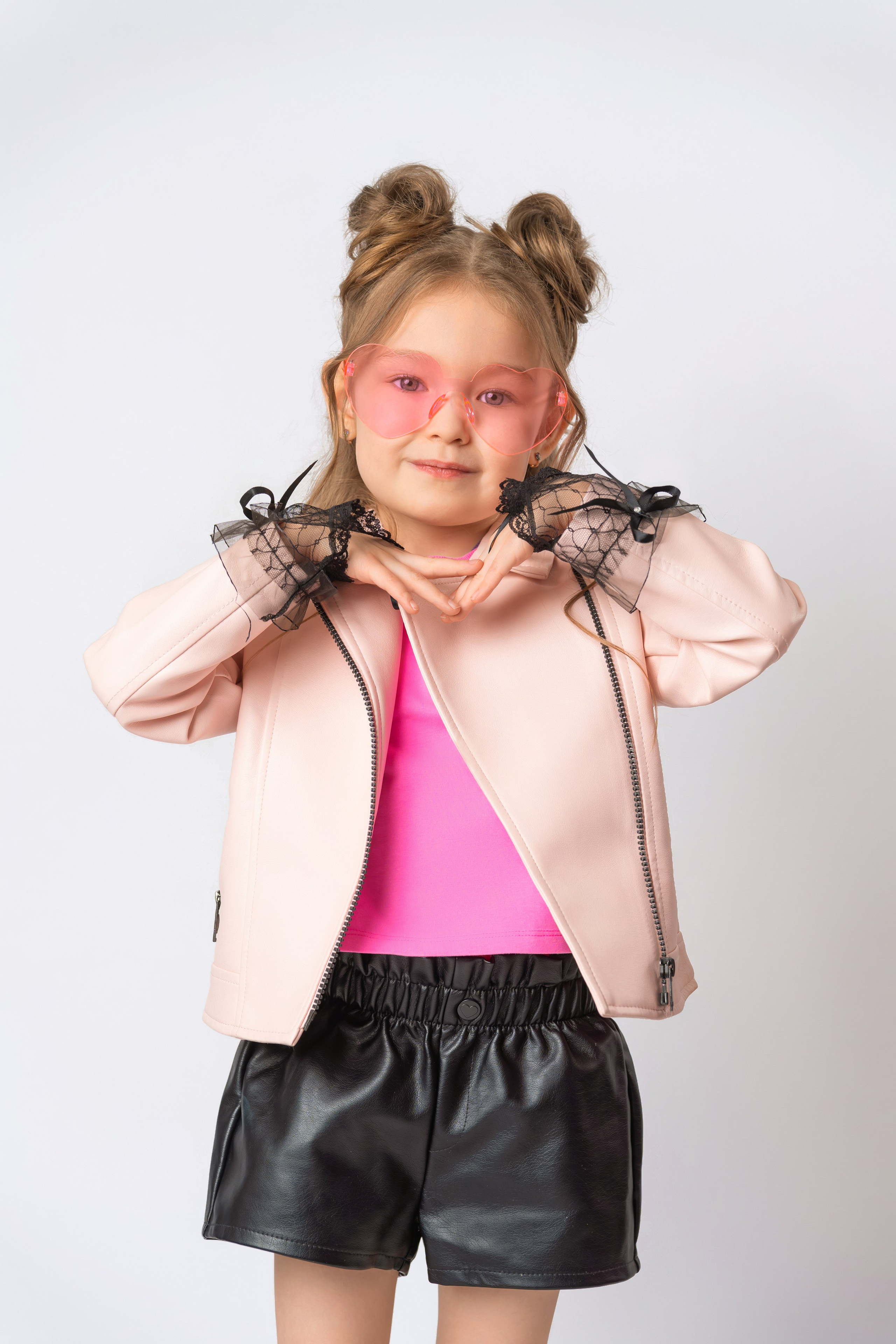 Выпускные альбомы. Akhmadeevmedia.ru