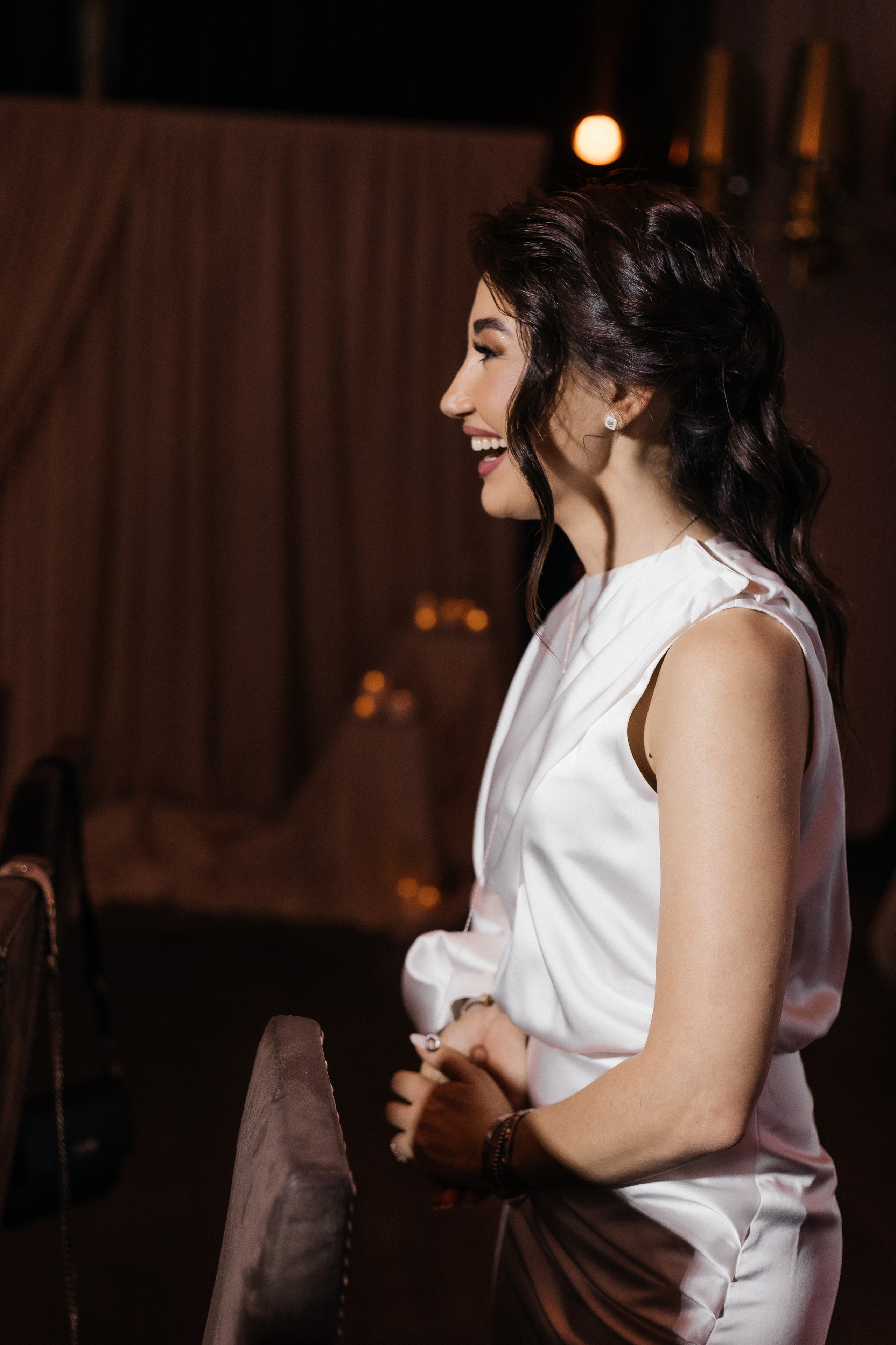 День рождения. Свадебный фотограф в Москве и Казани