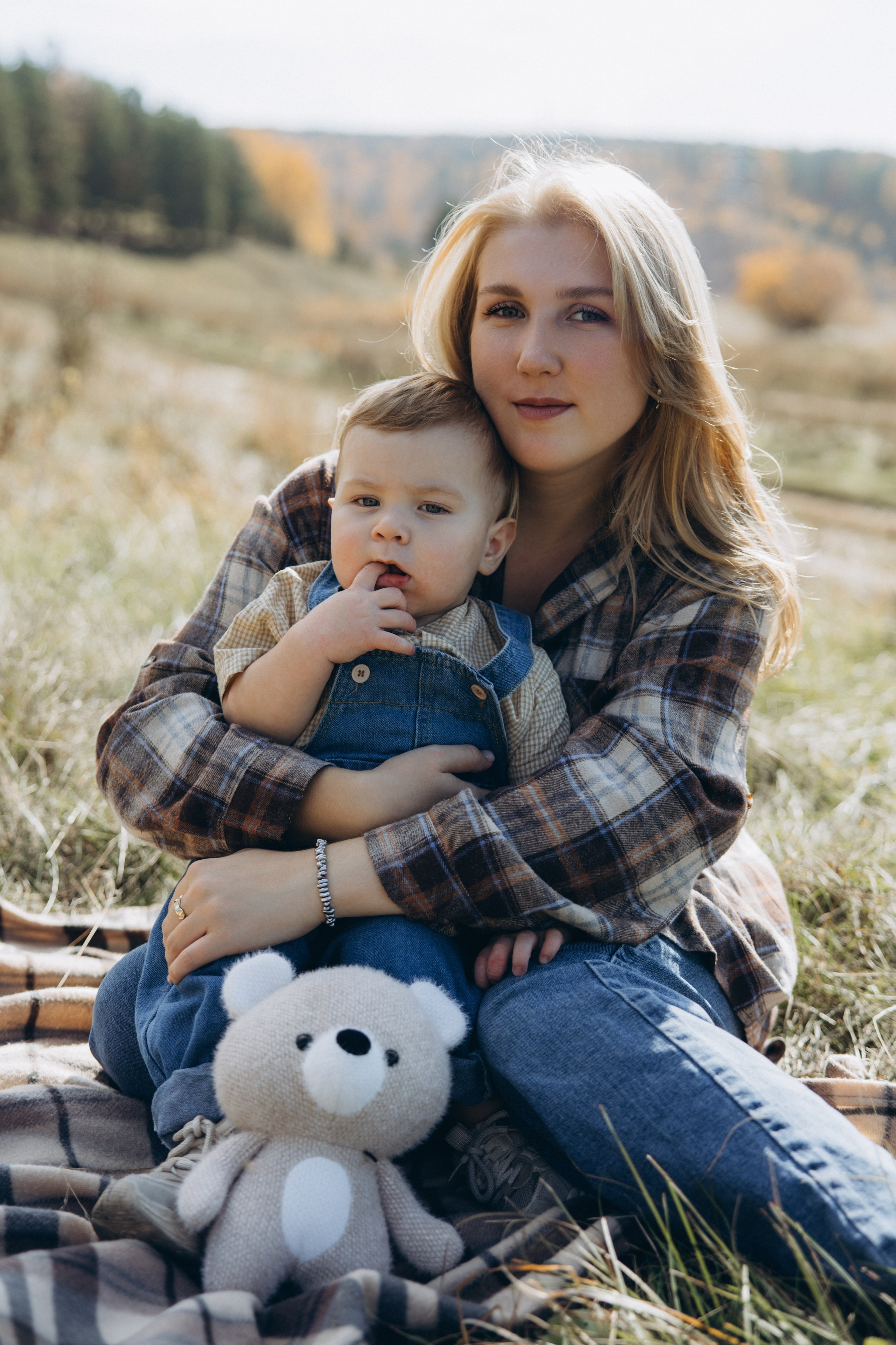 Роман. Свадебный, семейный фотограф в Иркутске Светлана Макаричева