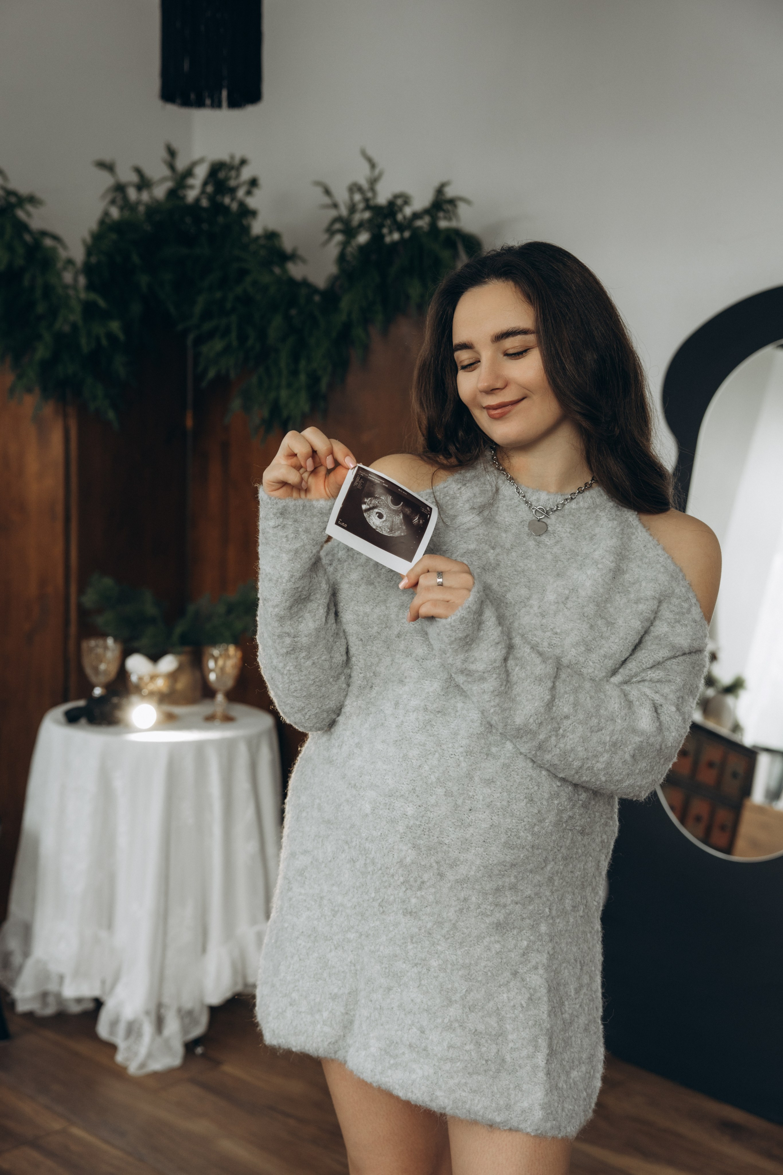 Лёша и Вероника. Свадебный, семейный фотограф в Иркутске Светлана Макаричева