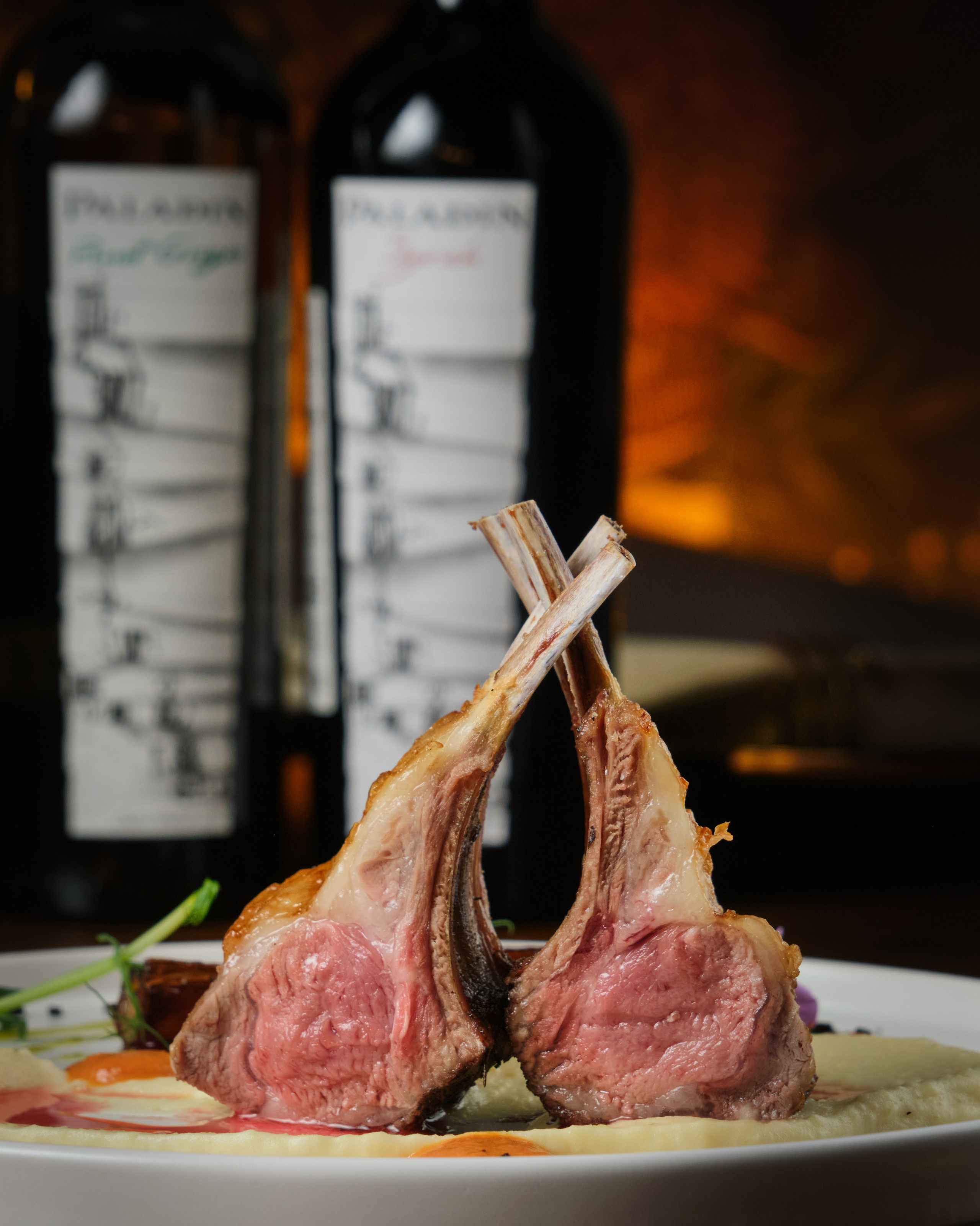 Karaoke Extaz. Коммерческий фотограф Астана. Fashion съемка Food съемка, Reels