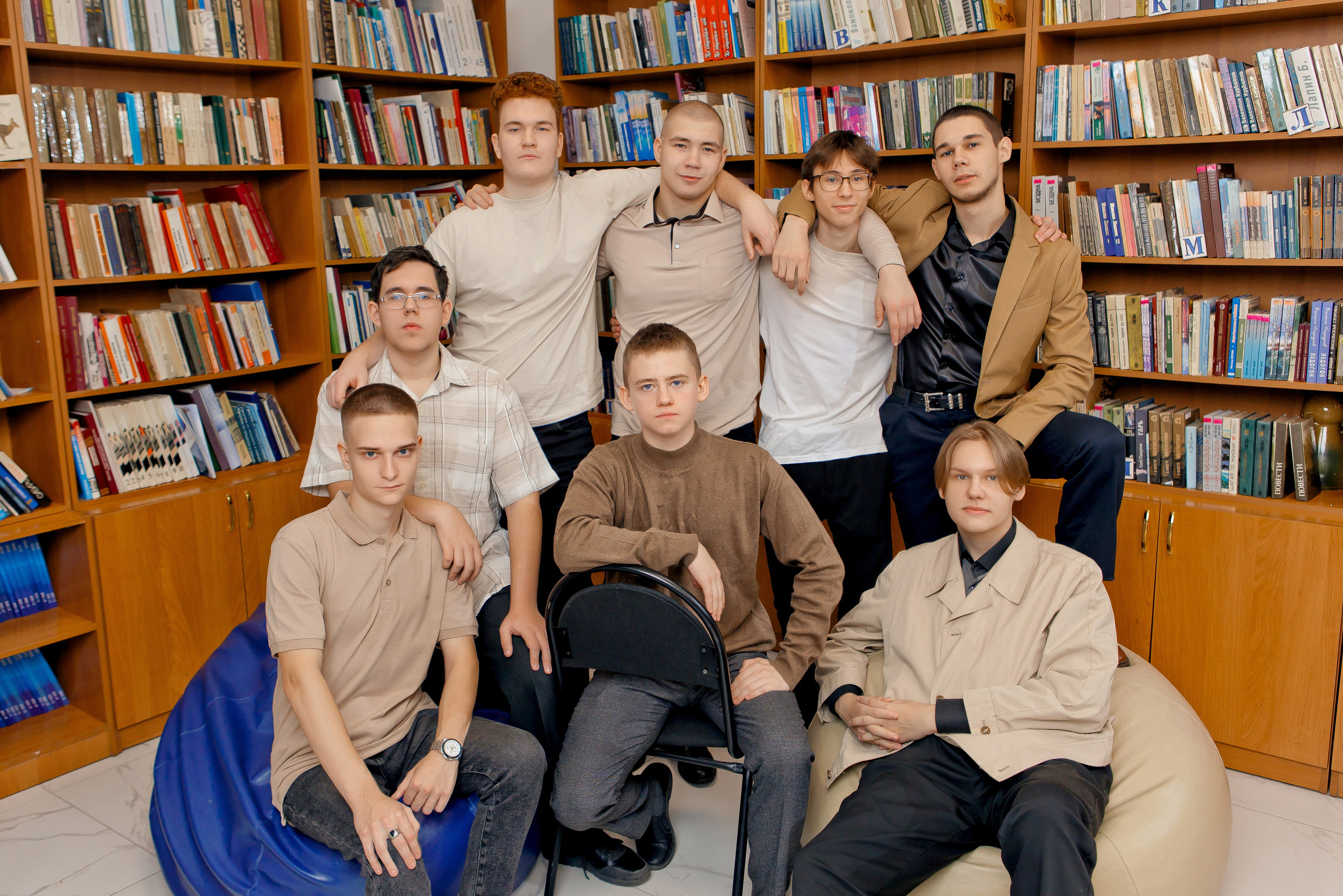 СТАРШАЯ ШКОЛА. Школьный и свадебный фотограф Анастасия Соколовская, Тайшет