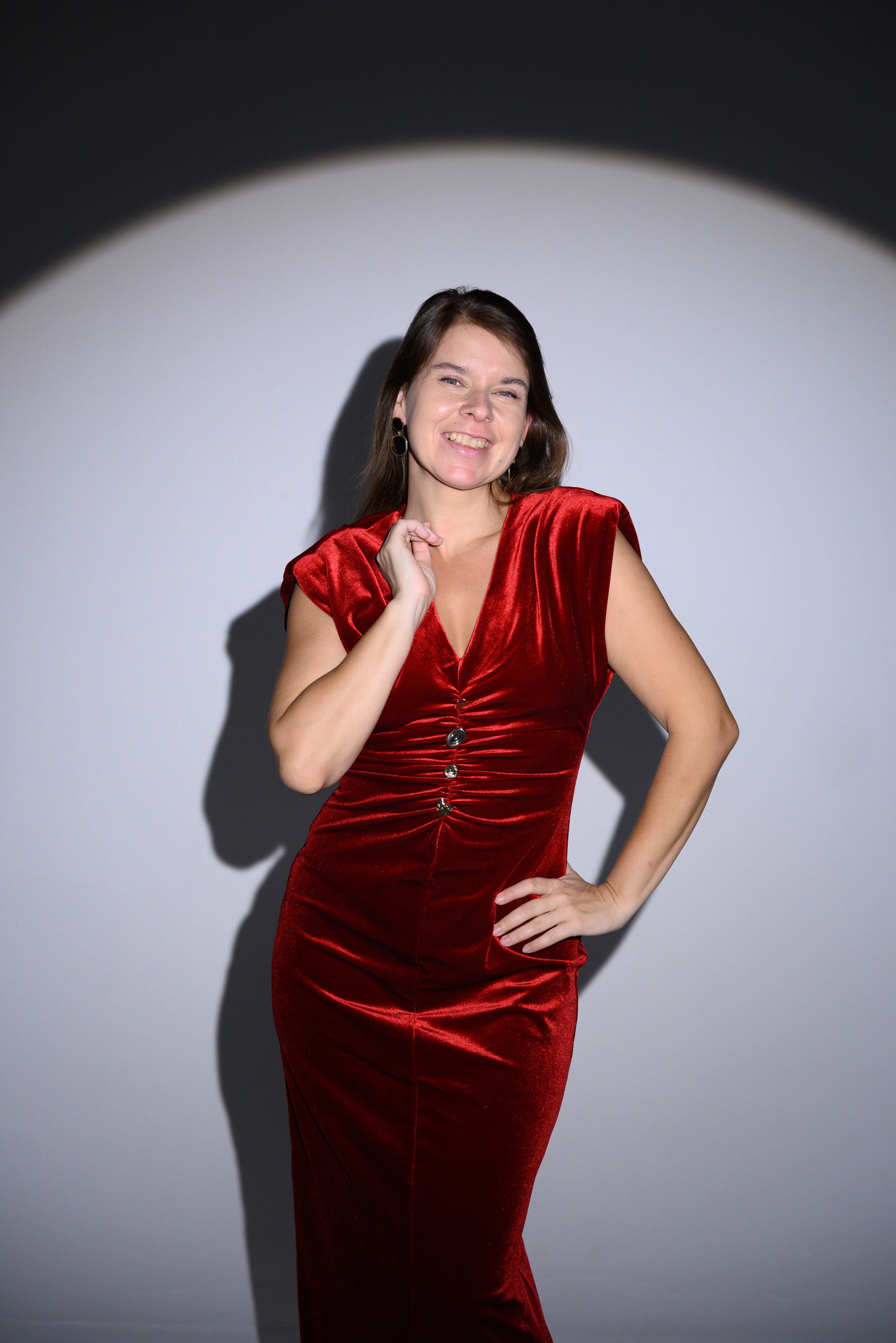 Олег и Яна. Фотограф Москва Настя Профотовна. Репортажные, свадебные и контент фотосессии