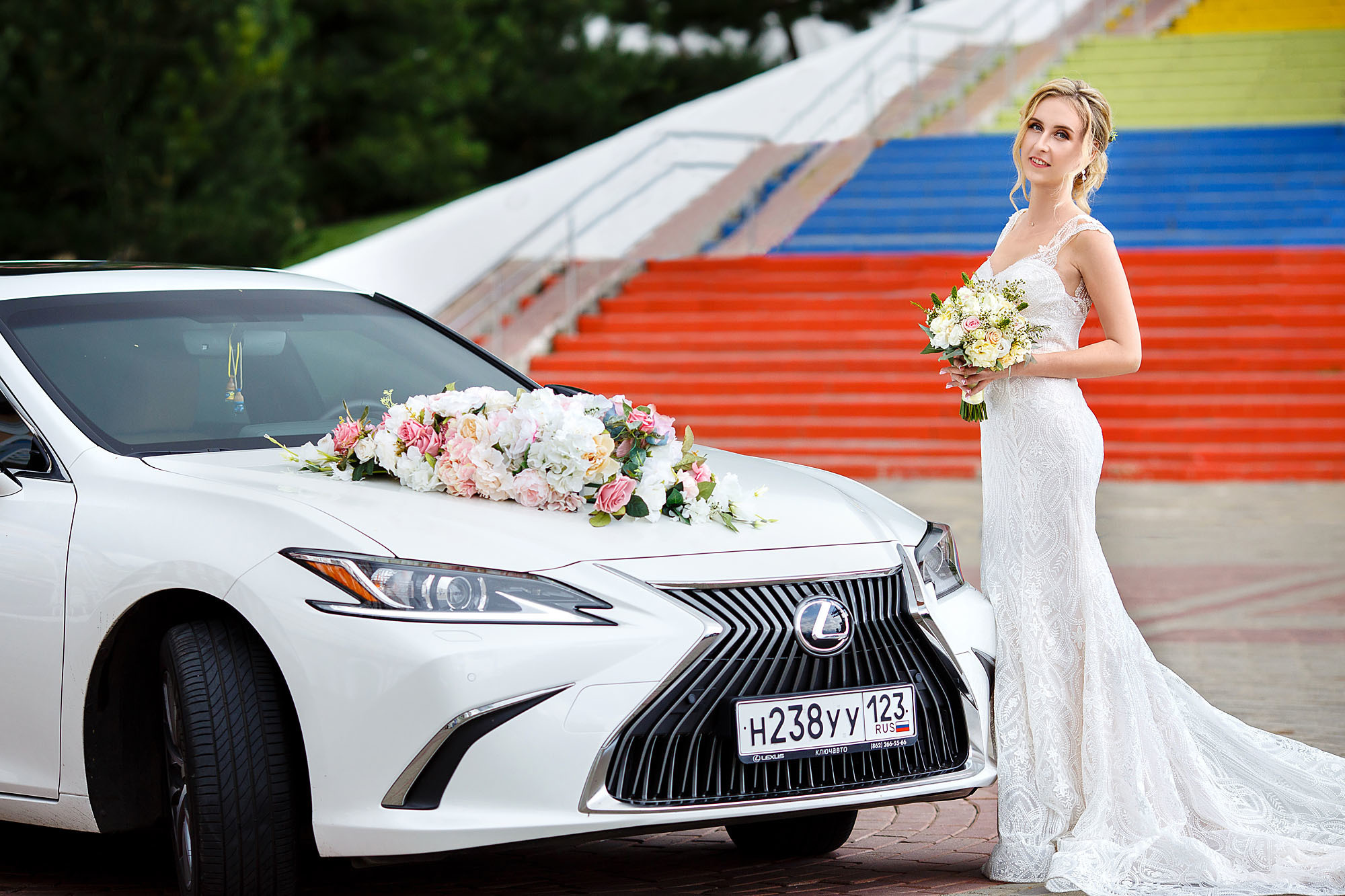 Таинство венчания. Свадебный фотограф Краснодар, Сочи, Геленджик, Анапа, Ростов