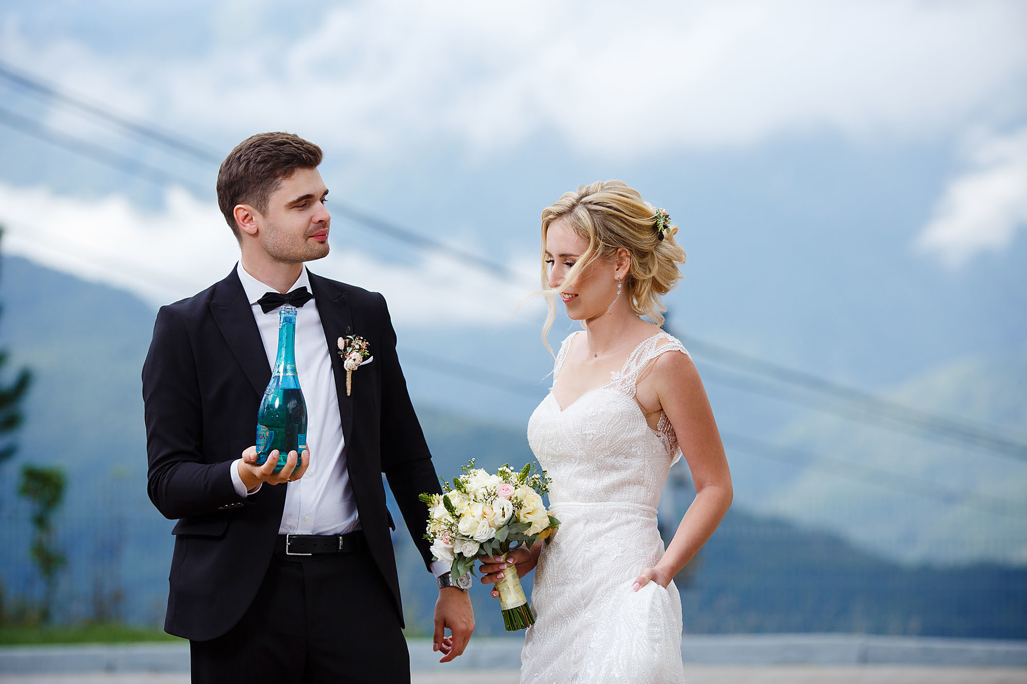 Таинство венчания. Свадебный фотограф Краснодар, Сочи, Геленджик, Анапа, Ростов