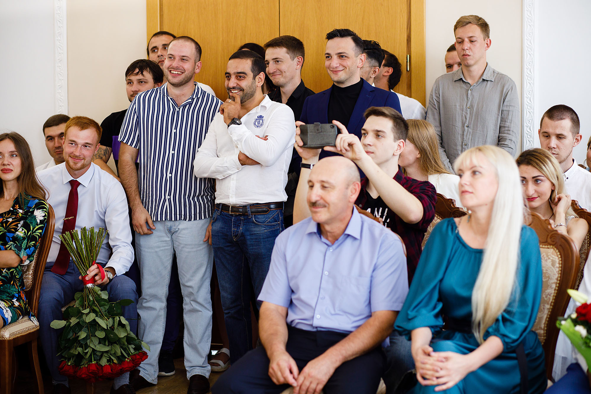 Таинство венчания. Свадебный фотограф Краснодар, Сочи, Геленджик, Анапа, Ростов