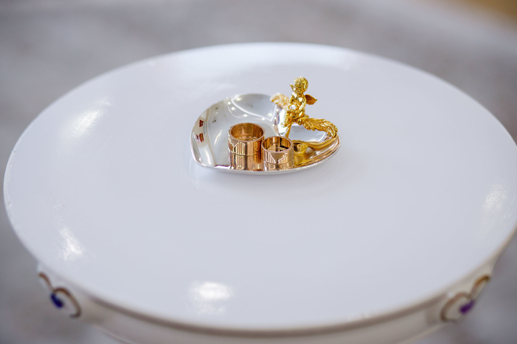 Таинство венчания. Свадебный фотограф Краснодар, Сочи, Геленджик, Анапа, Ростов